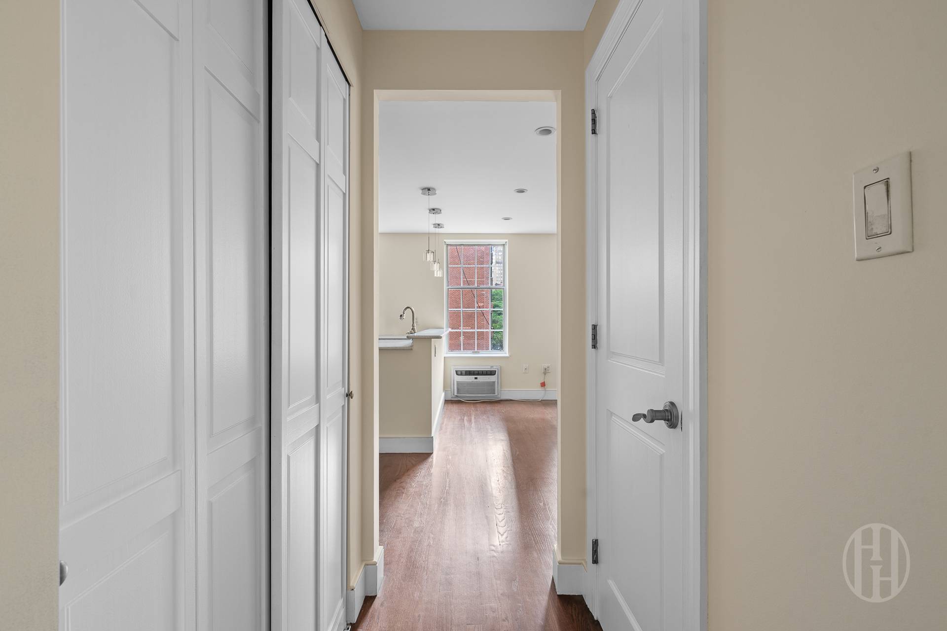 200 East 35th Street Murray Hill New York NY 10016