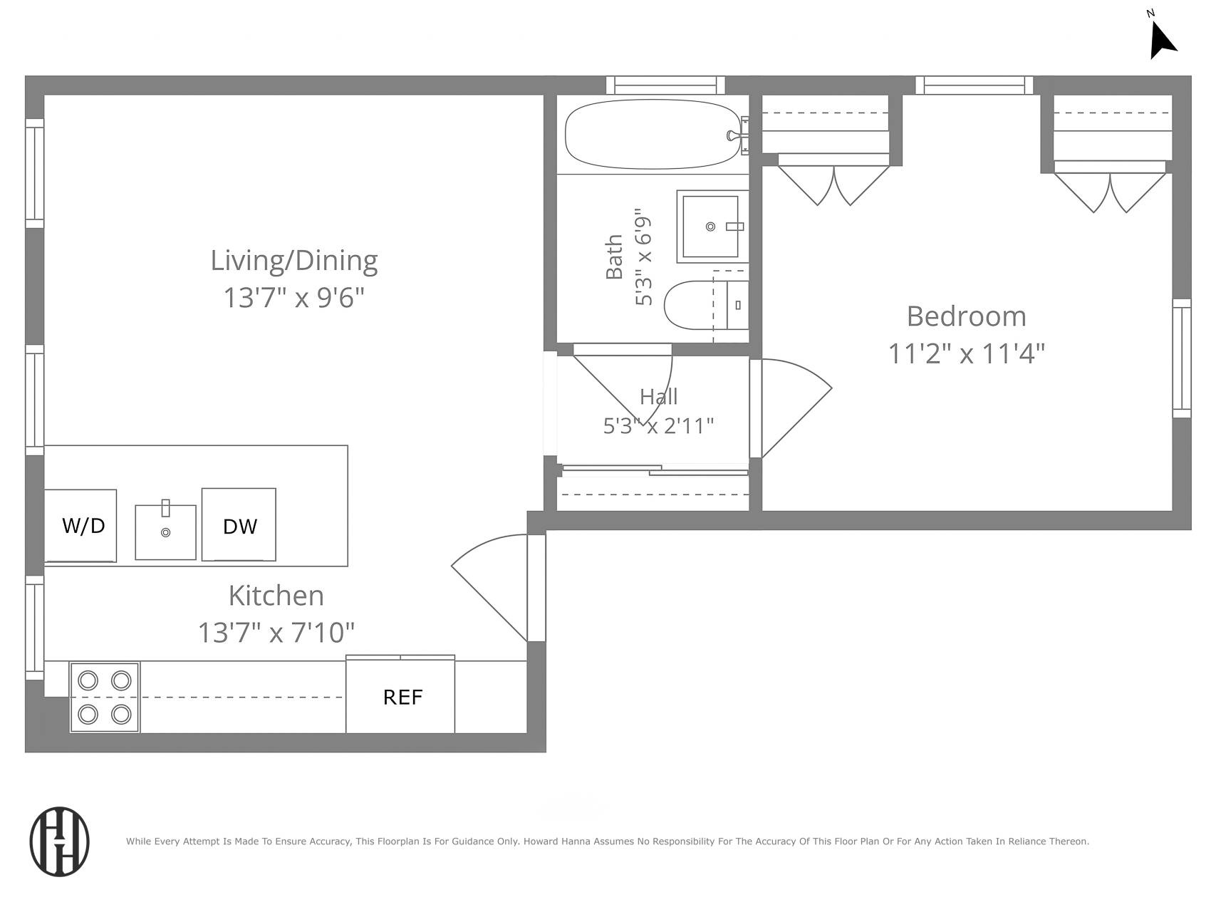 200 East 35th Street Murray Hill New York NY 10016