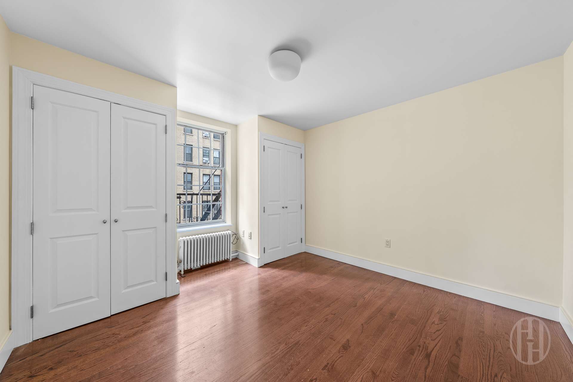 200 East 35th Street Murray Hill New York NY 10016