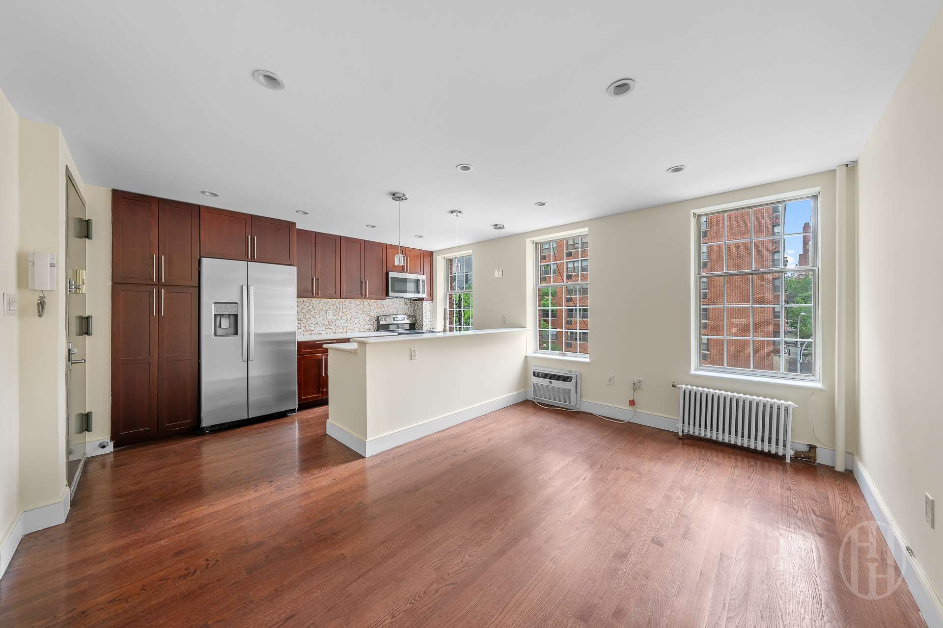 200 East 35th Street Murray Hill New York NY 10016
