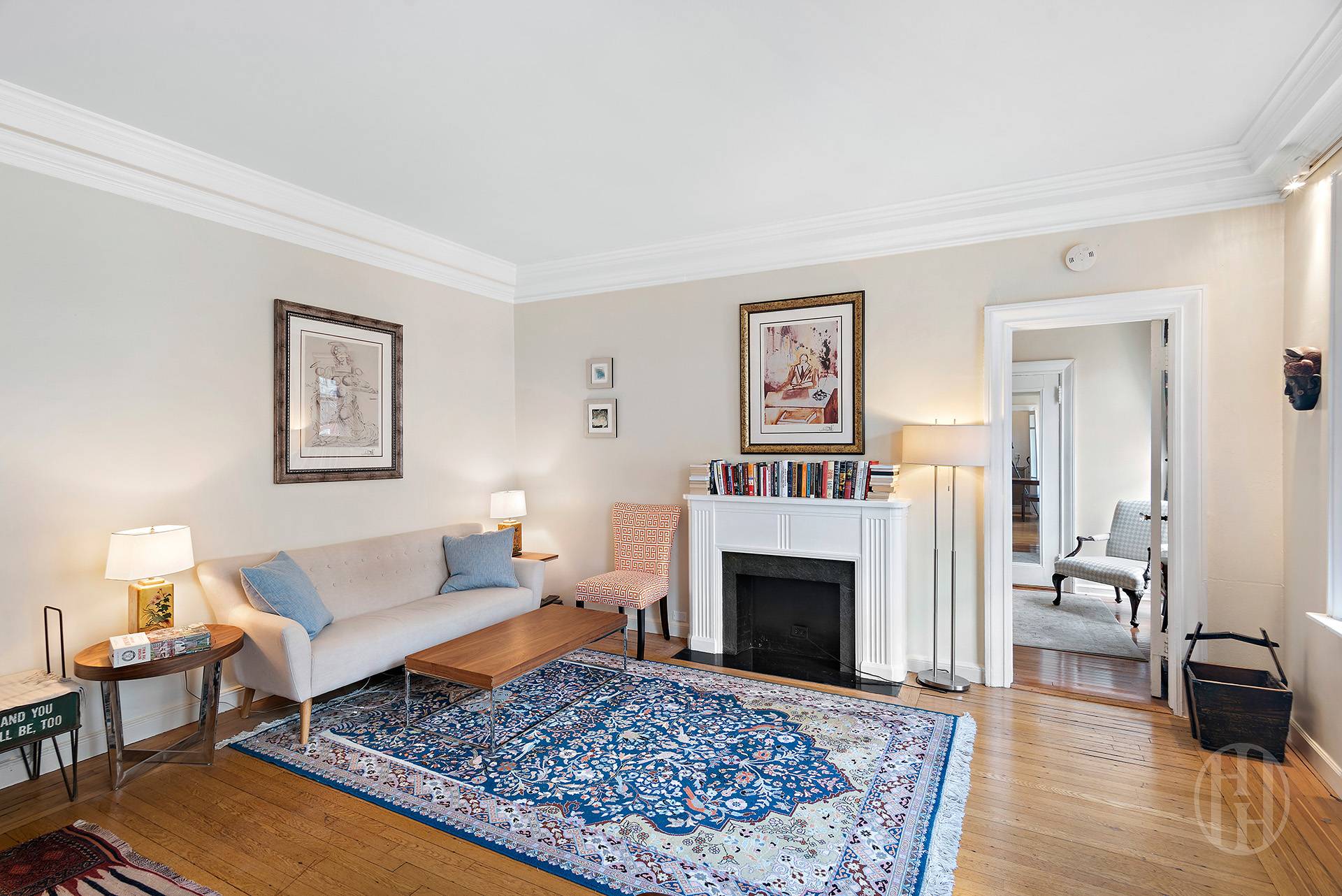 510 West 110th Street 8D Manhattan Valley New York NY 10025