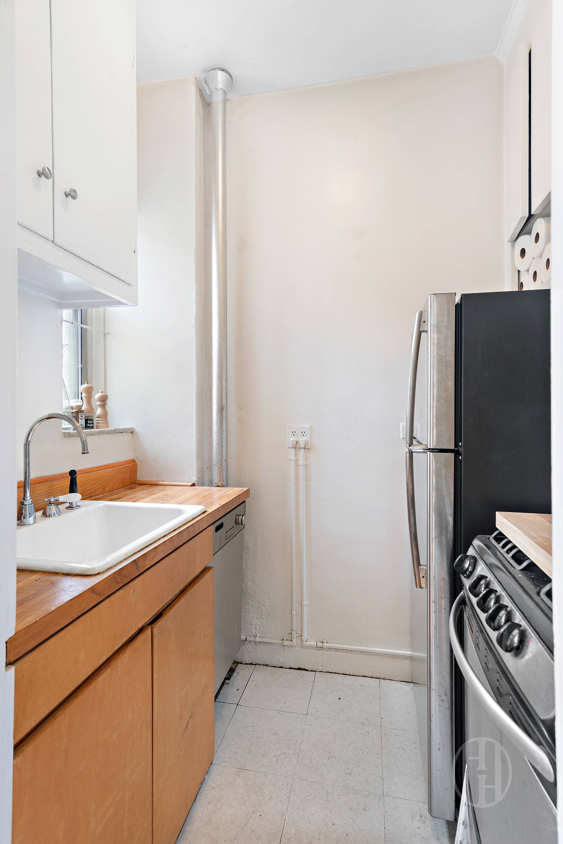 510 West 110th Street 8D Manhattan Valley New York NY 10025