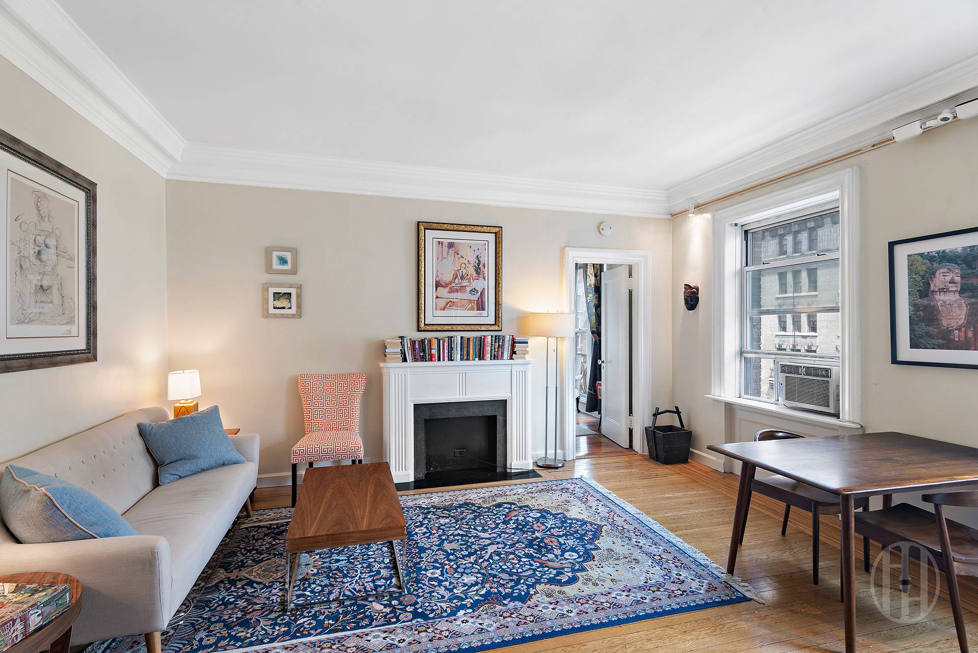 510 West 110th Street 8D Manhattan Valley New York NY 10025