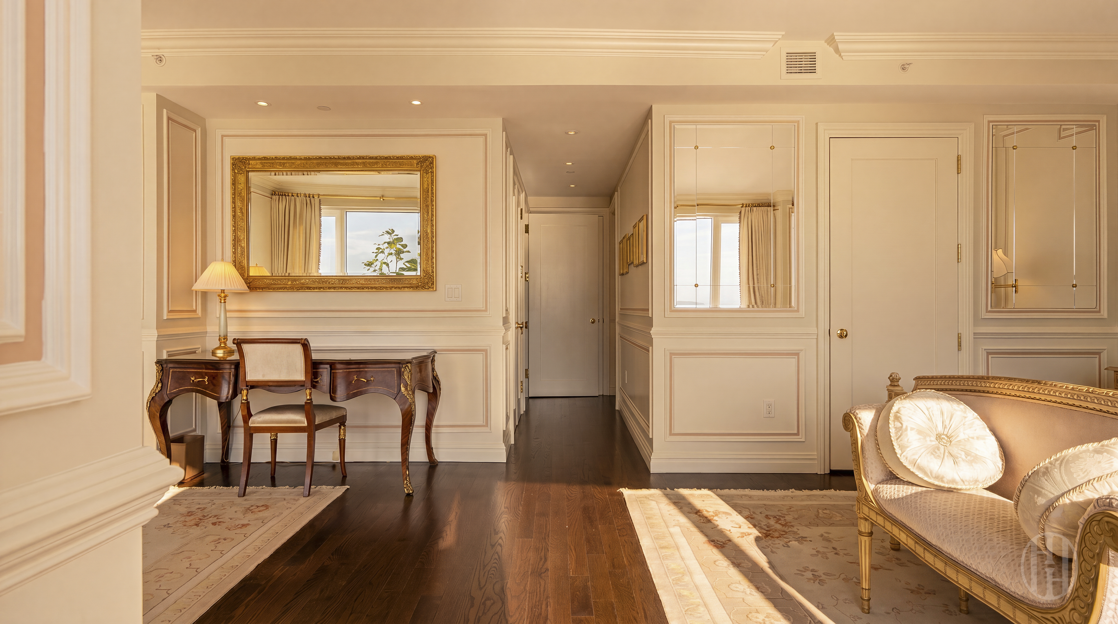 70 Little West Street 30A Battery Park City New York NY 10004