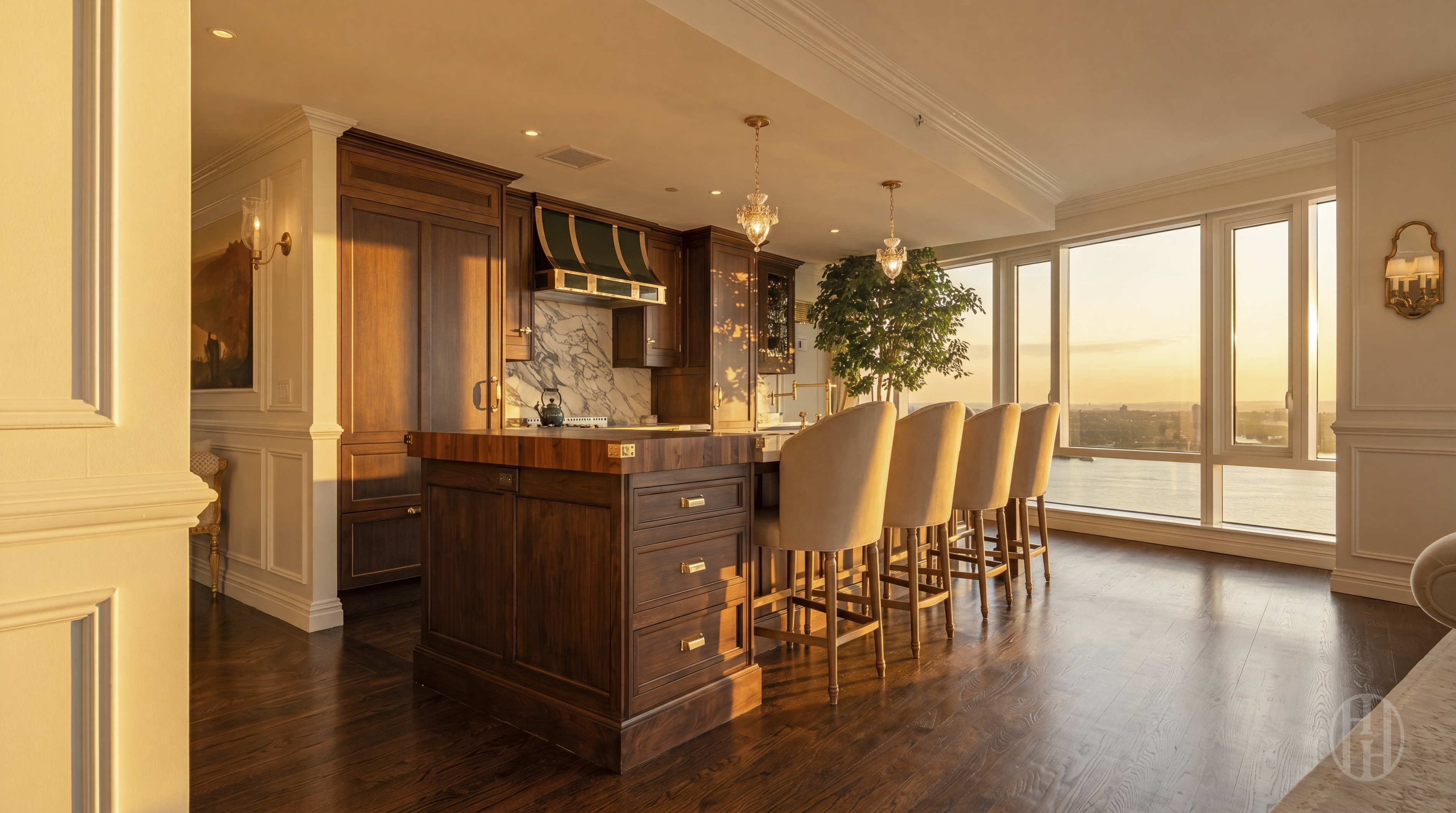 70 Little West Street 30A Battery Park City New York NY 10004