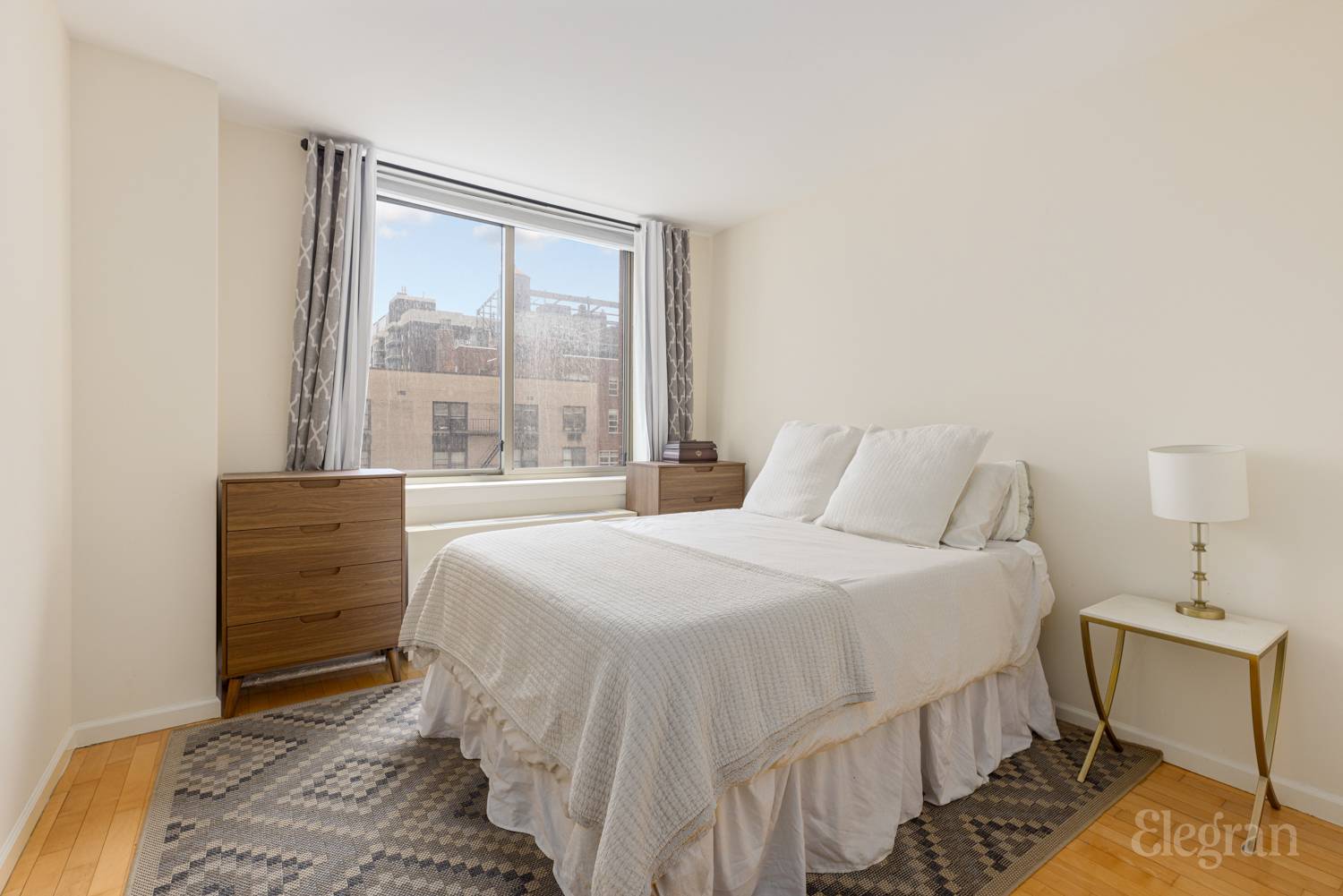 250 East 30th Street 6D Kips Bay New York NY 10016