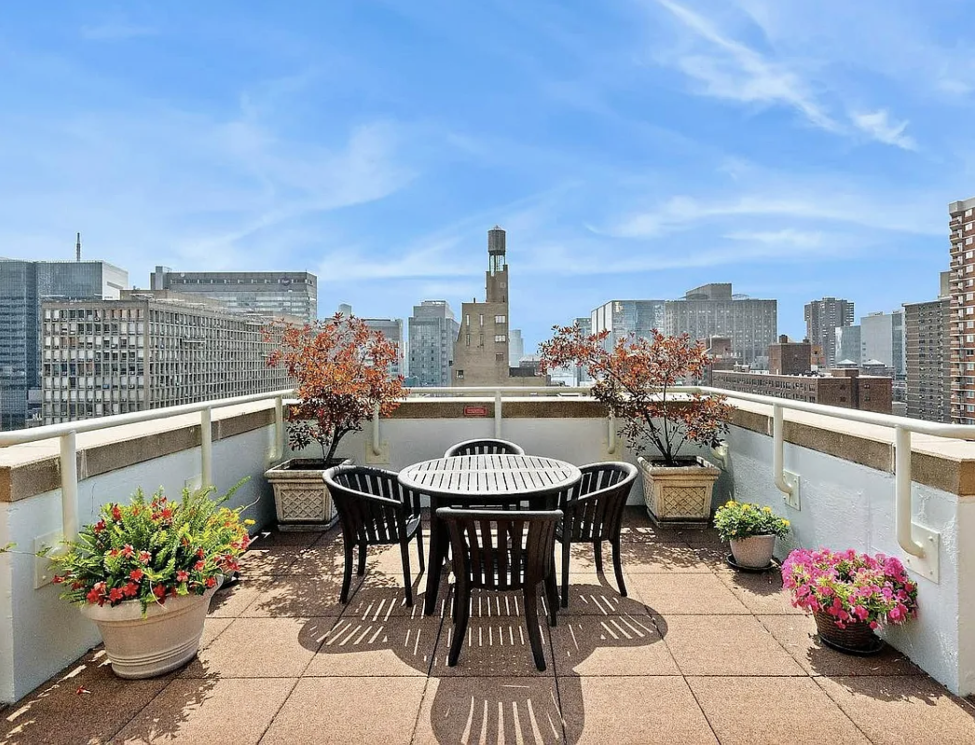 250 East 30th Street 6D Kips Bay New York NY 10016