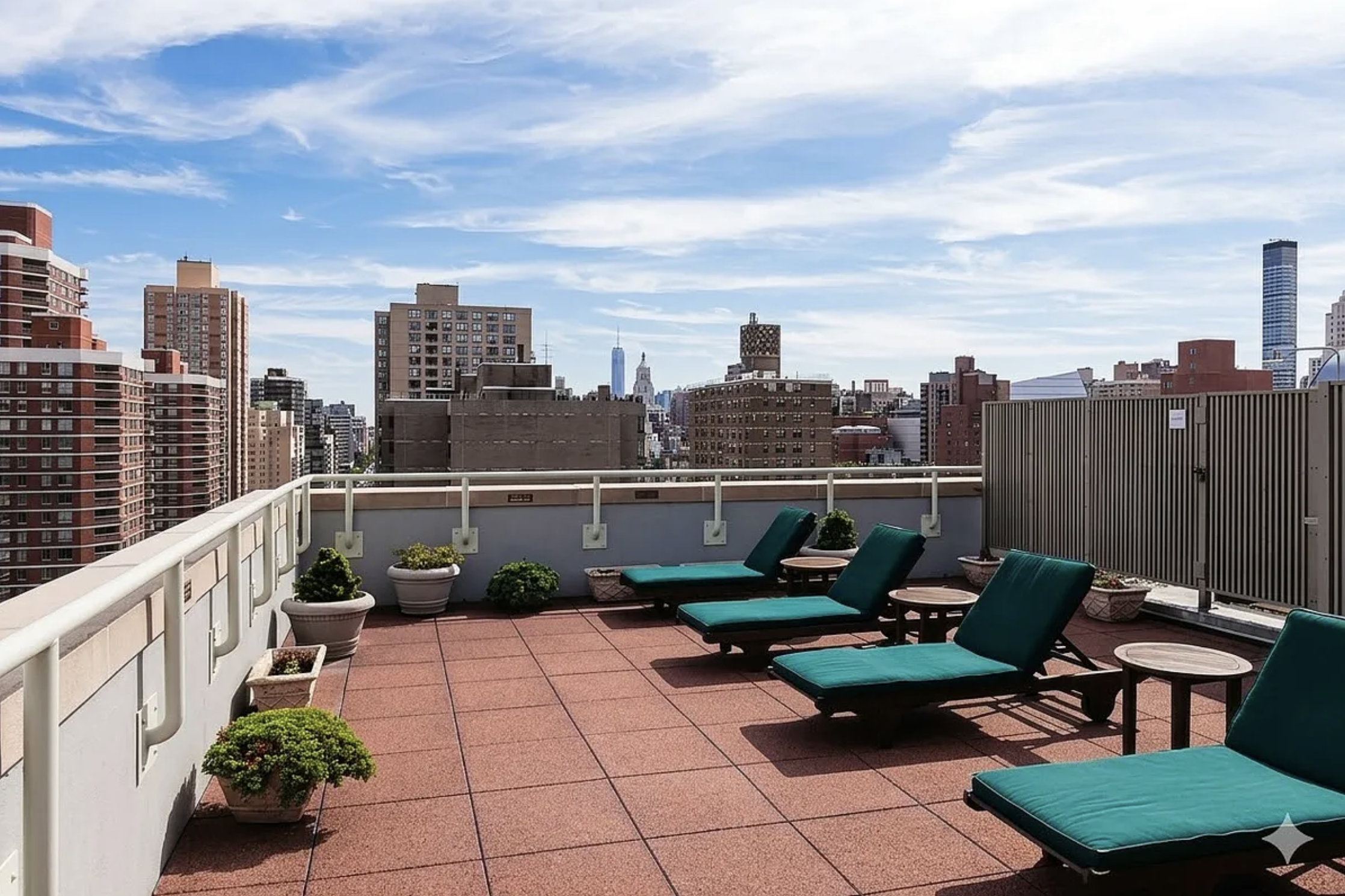 250 East 30th Street 6D Kips Bay New York NY 10016