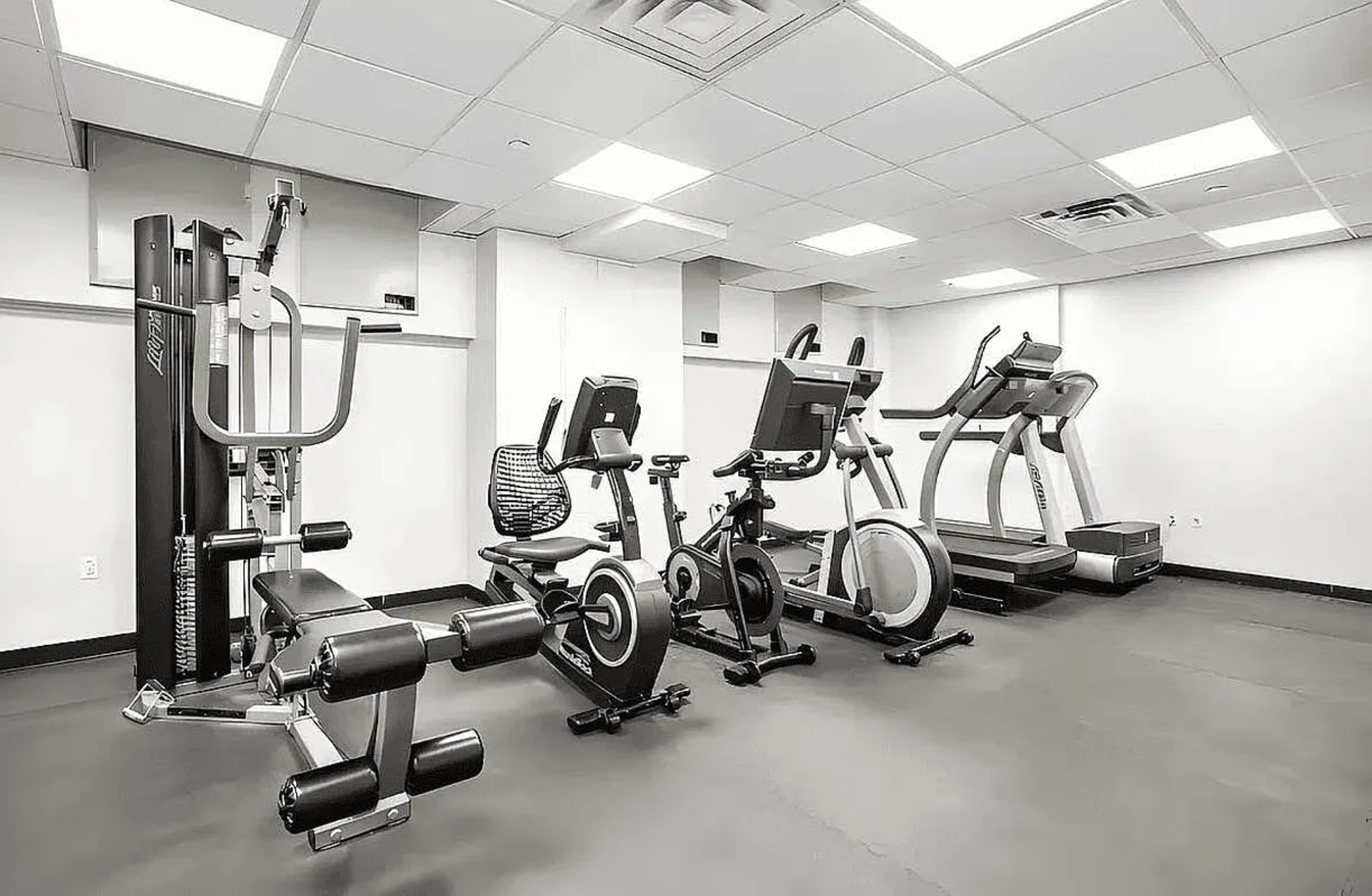 250 East 30th Street 6D Kips Bay New York NY 10016