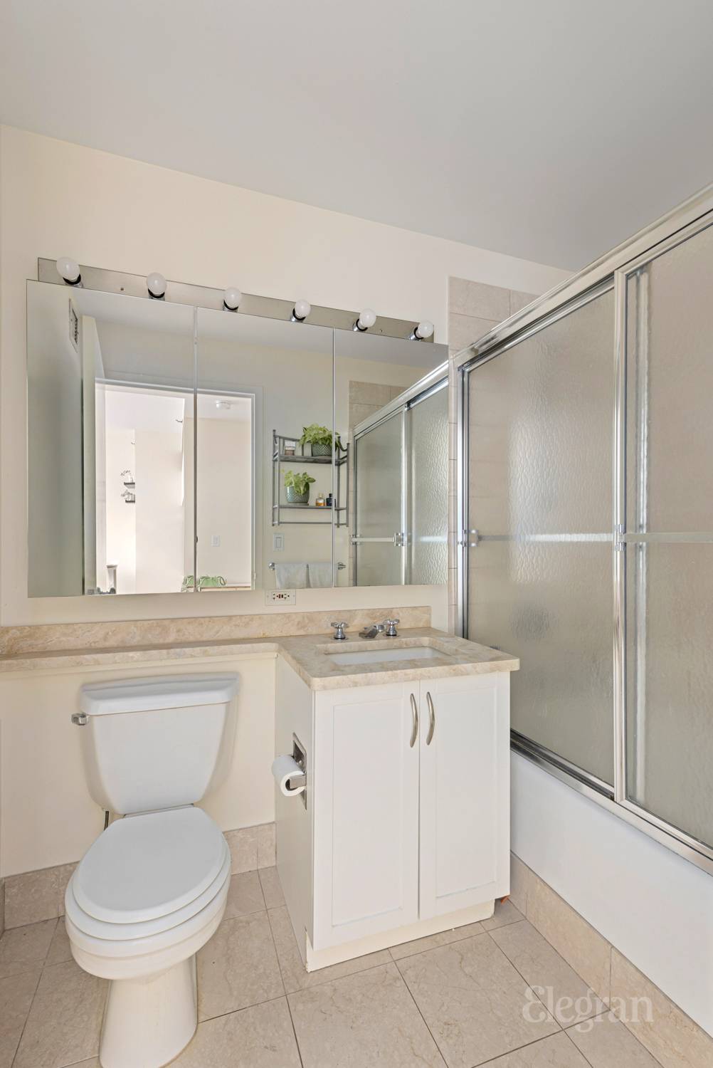 250 East 30th Street 6D Kips Bay New York NY 10016
