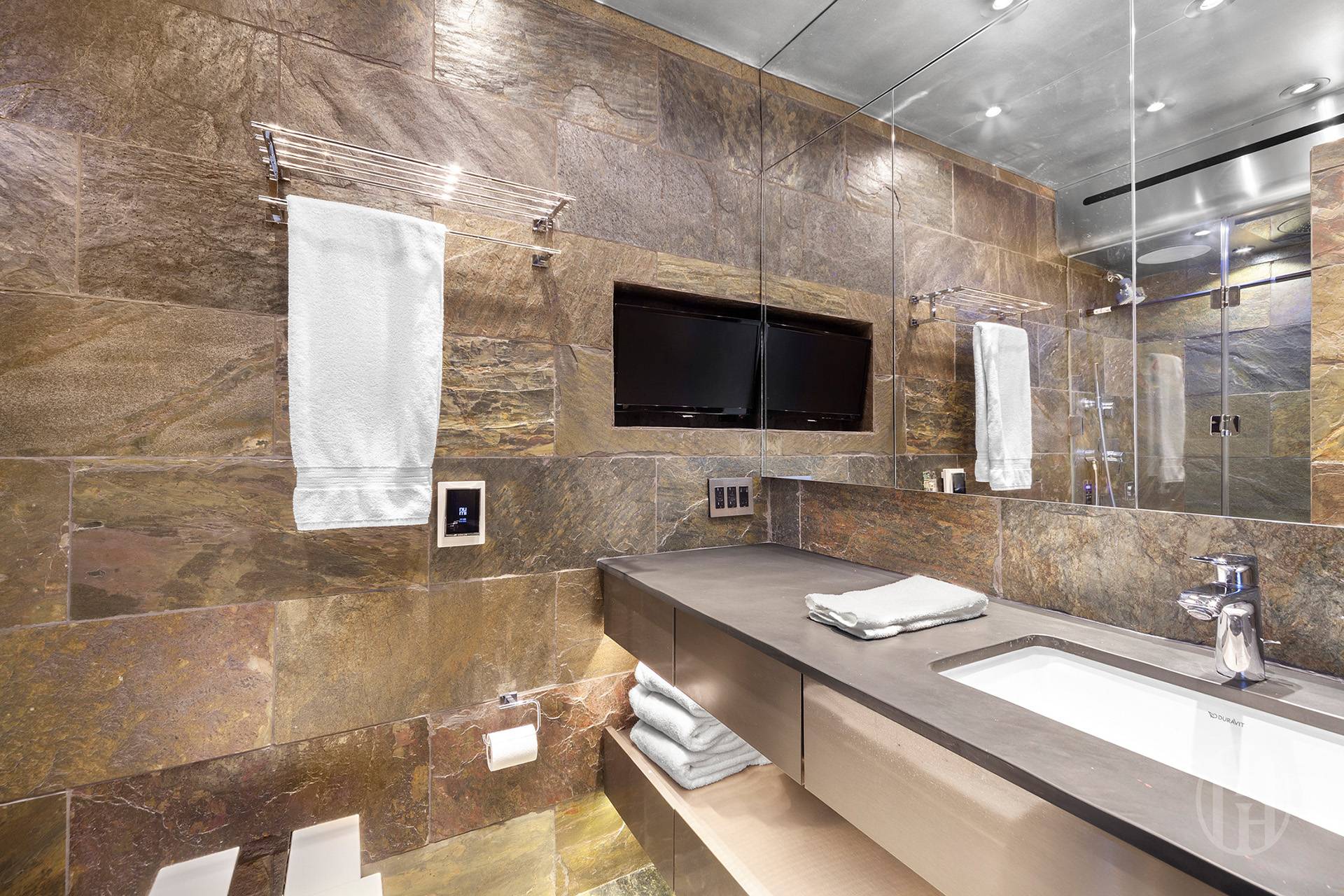 304 East 65th Street Upper East Side New York NY 10065