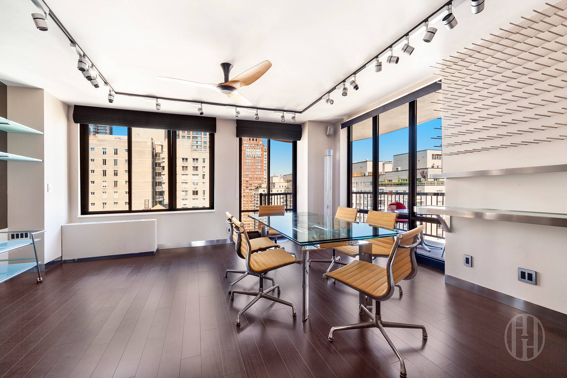 304 East 65th Street Upper East Side New York NY 10065