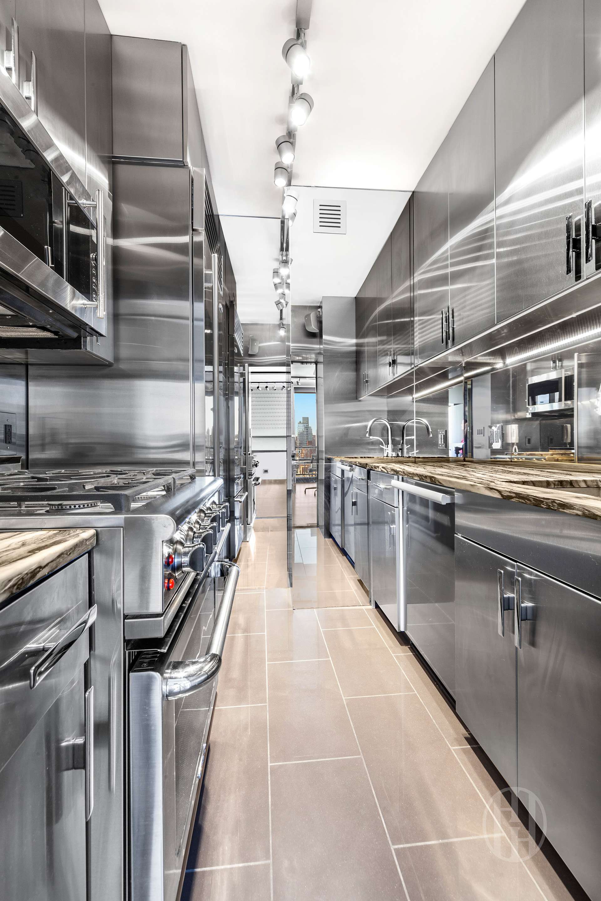 304 East 65th Street Upper East Side New York NY 10065