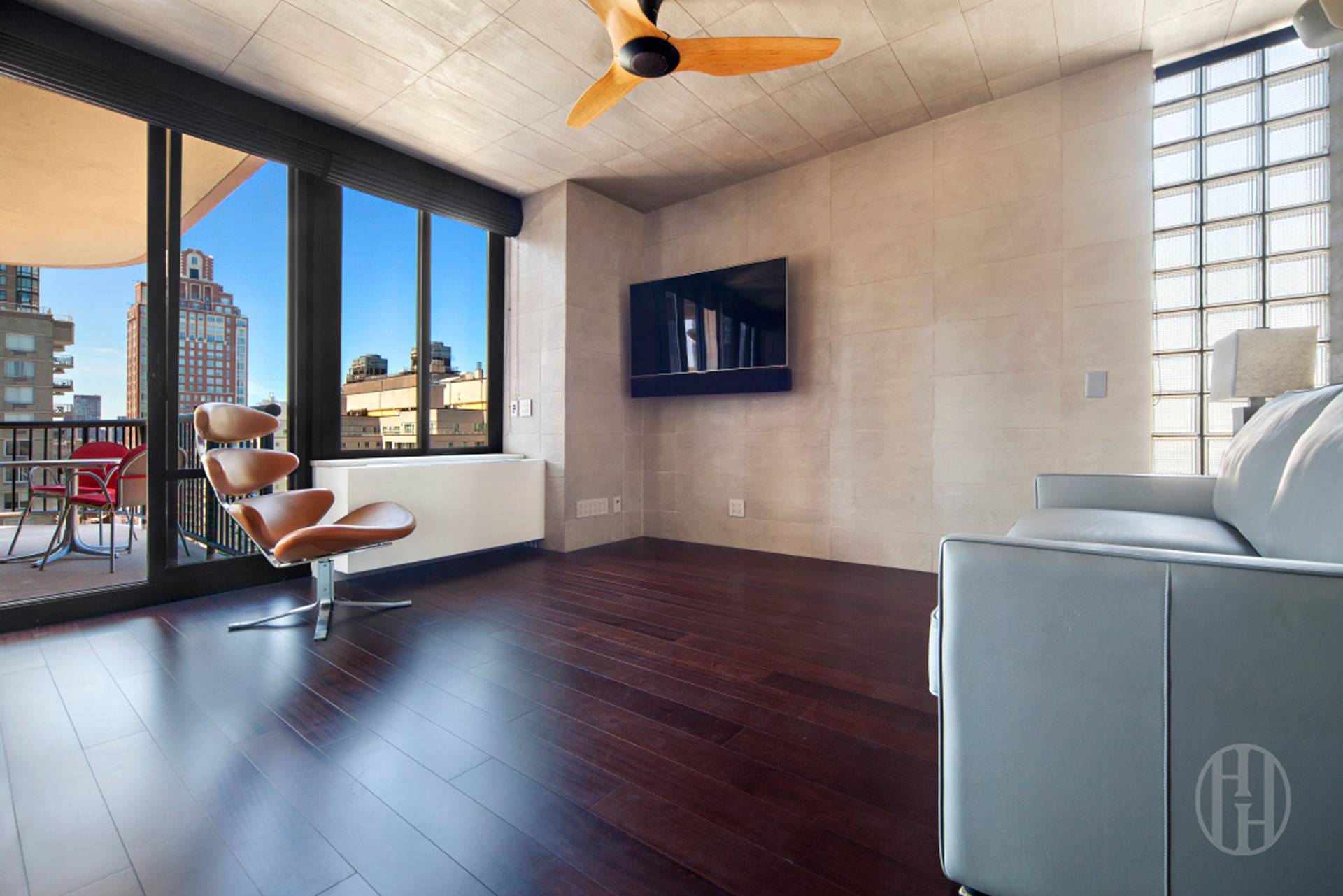 304 East 65th Street Upper East Side New York NY 10065