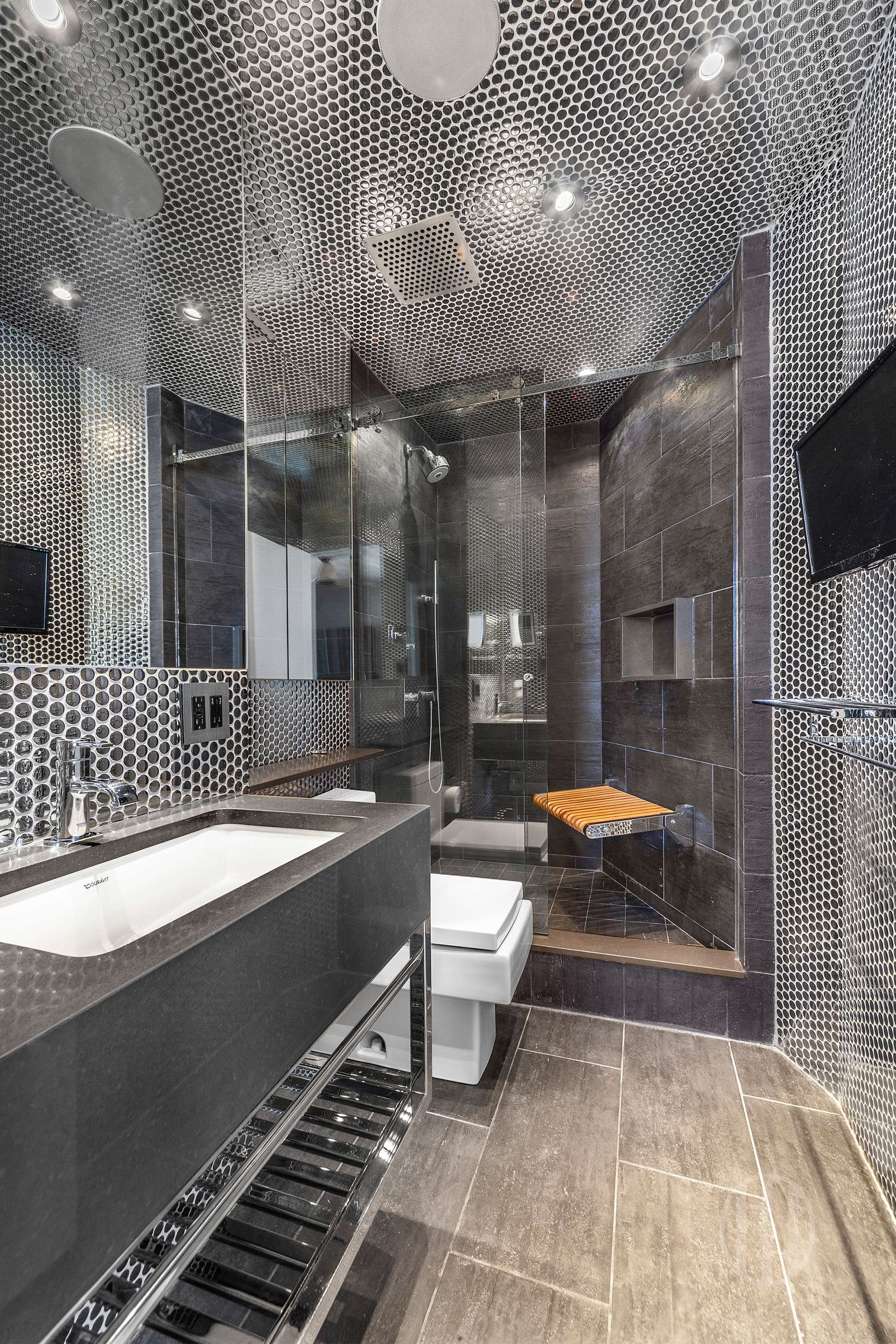 304 East 65th Street Upper East Side New York NY 10065