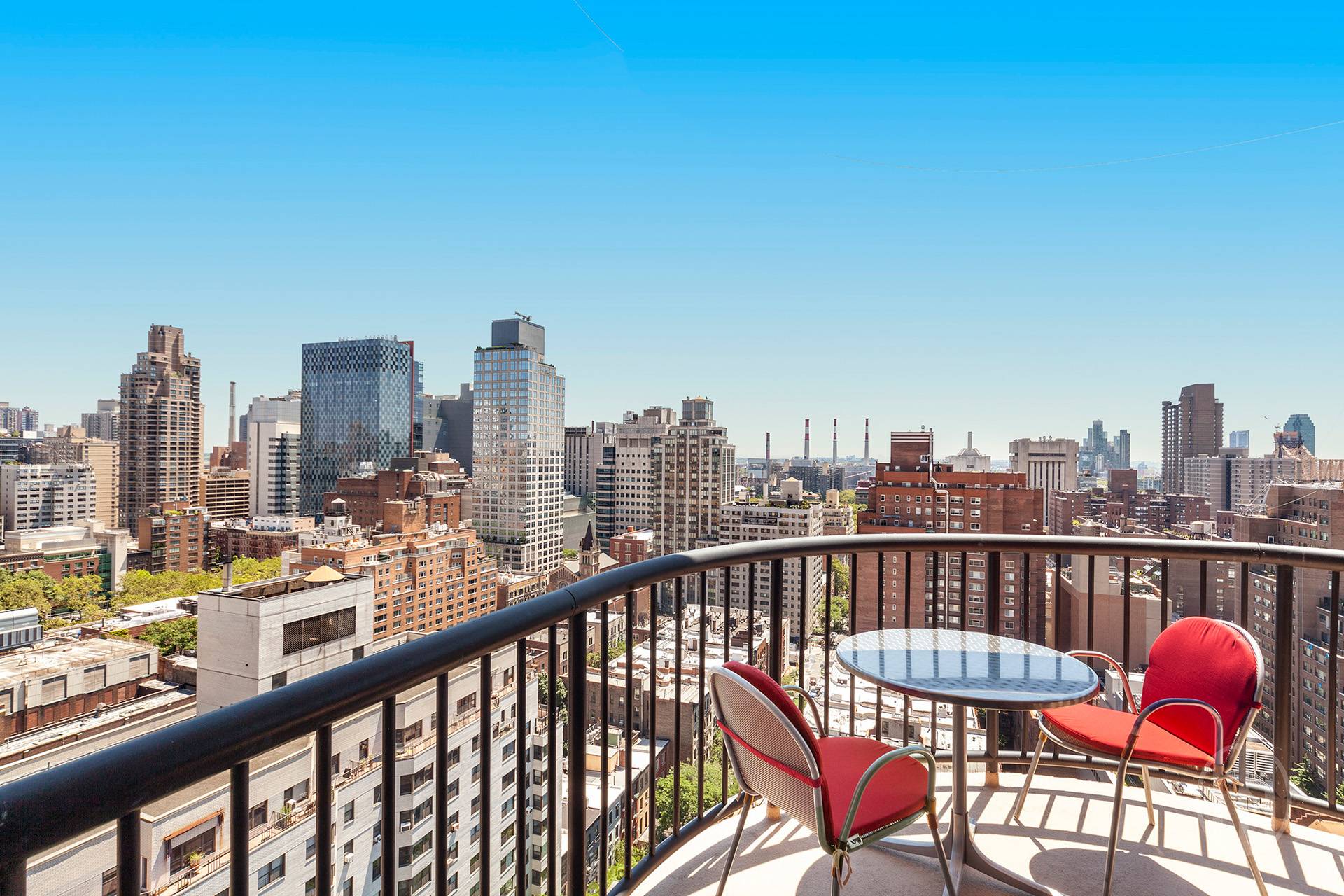 304 East 65th Street Upper East Side New York NY 10065