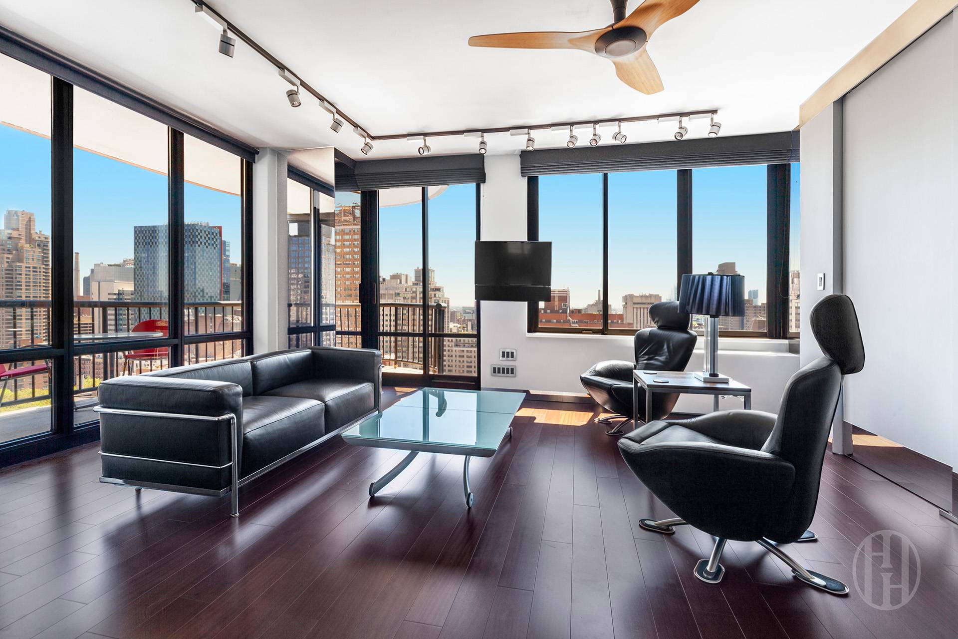 304 East 65th Street Upper East Side New York NY 10065