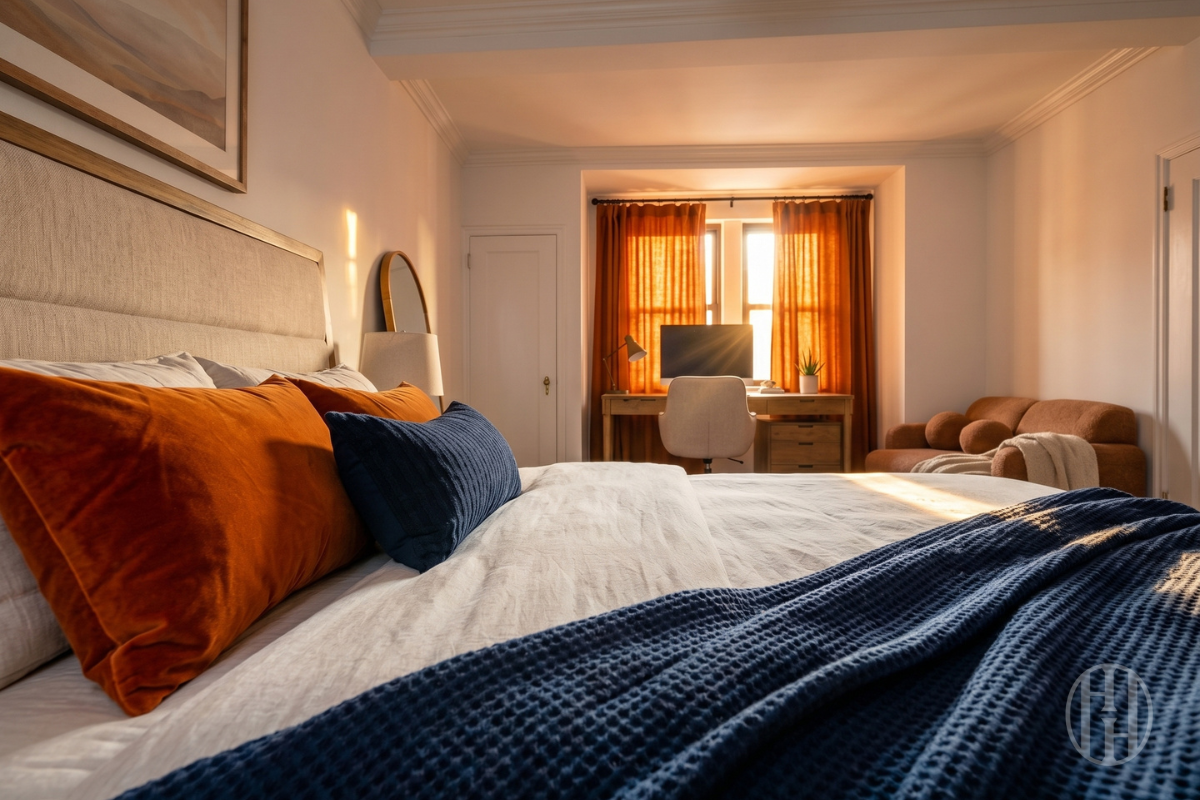 211 East 35th Street 8E Murray Hill New York NY 10016