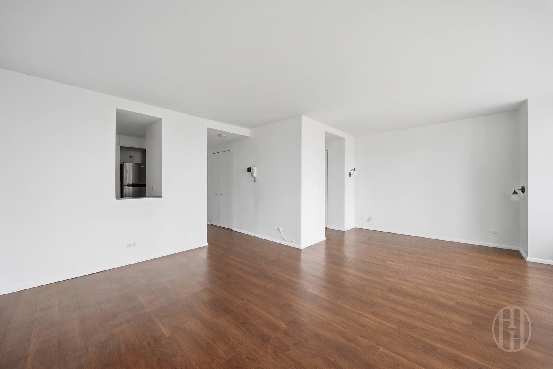 160 West 66th Street Lincoln Square New York NY 10023