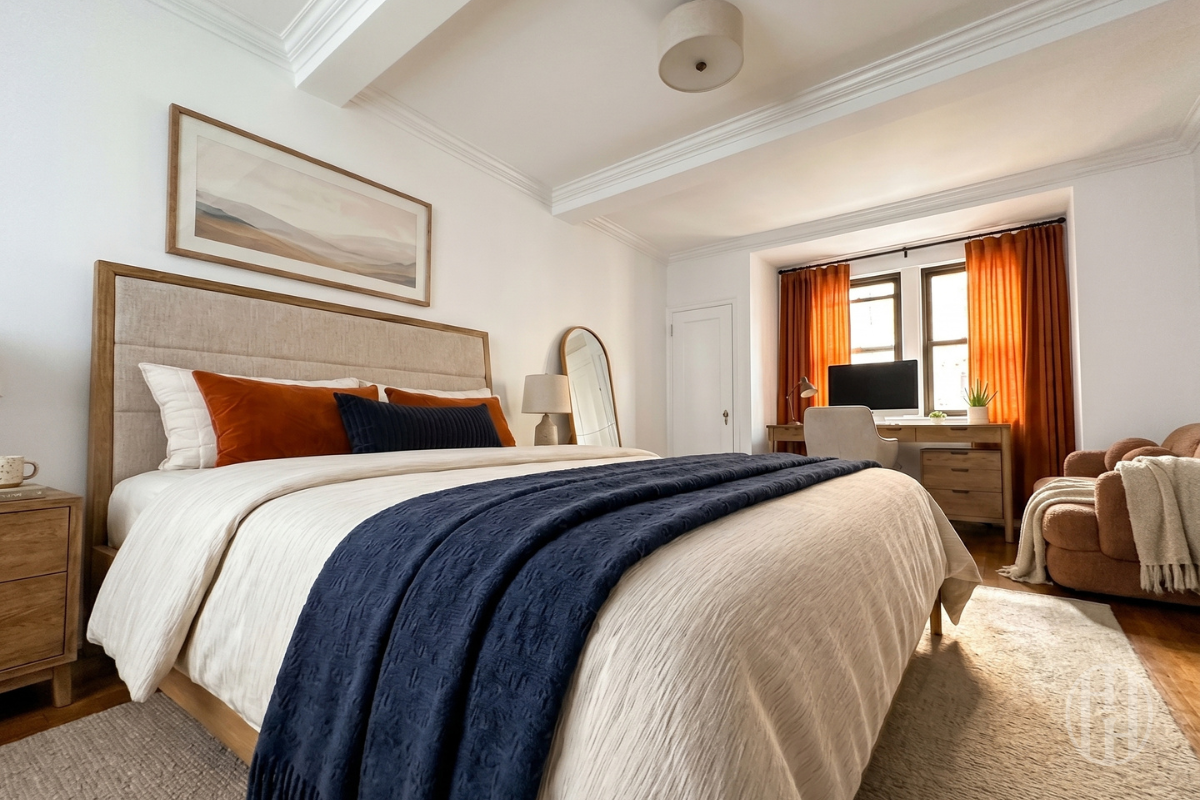 211 East 35th Street 8E Murray Hill New York NY 10016