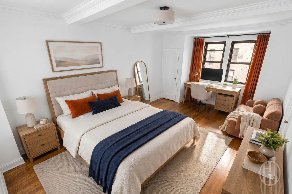 211 East 35th Street 8E Murray Hill New York NY 10016