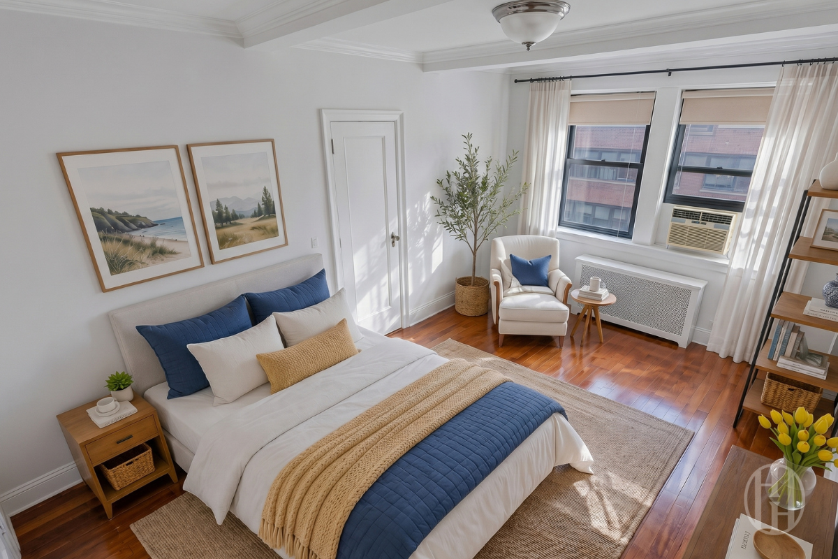 211 East 35th Street 8E Murray Hill New York NY 10016