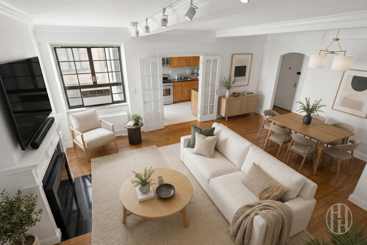 211 East 35th Street 8E Murray Hill New York NY 10016