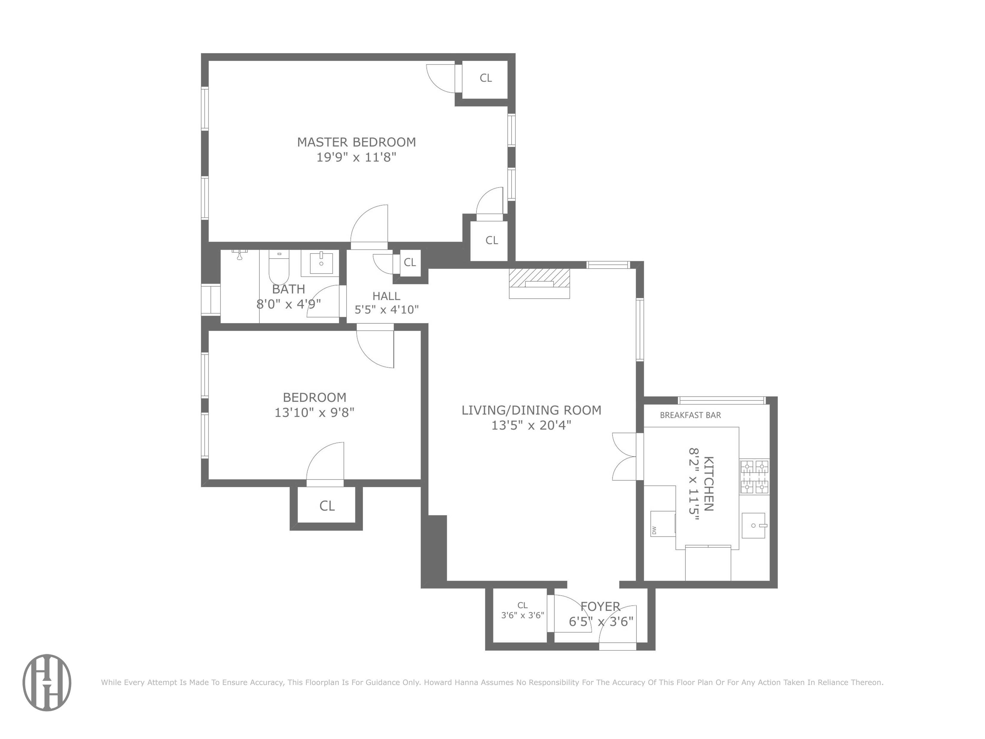 211 East 35th Street 8E Murray Hill New York NY 10016