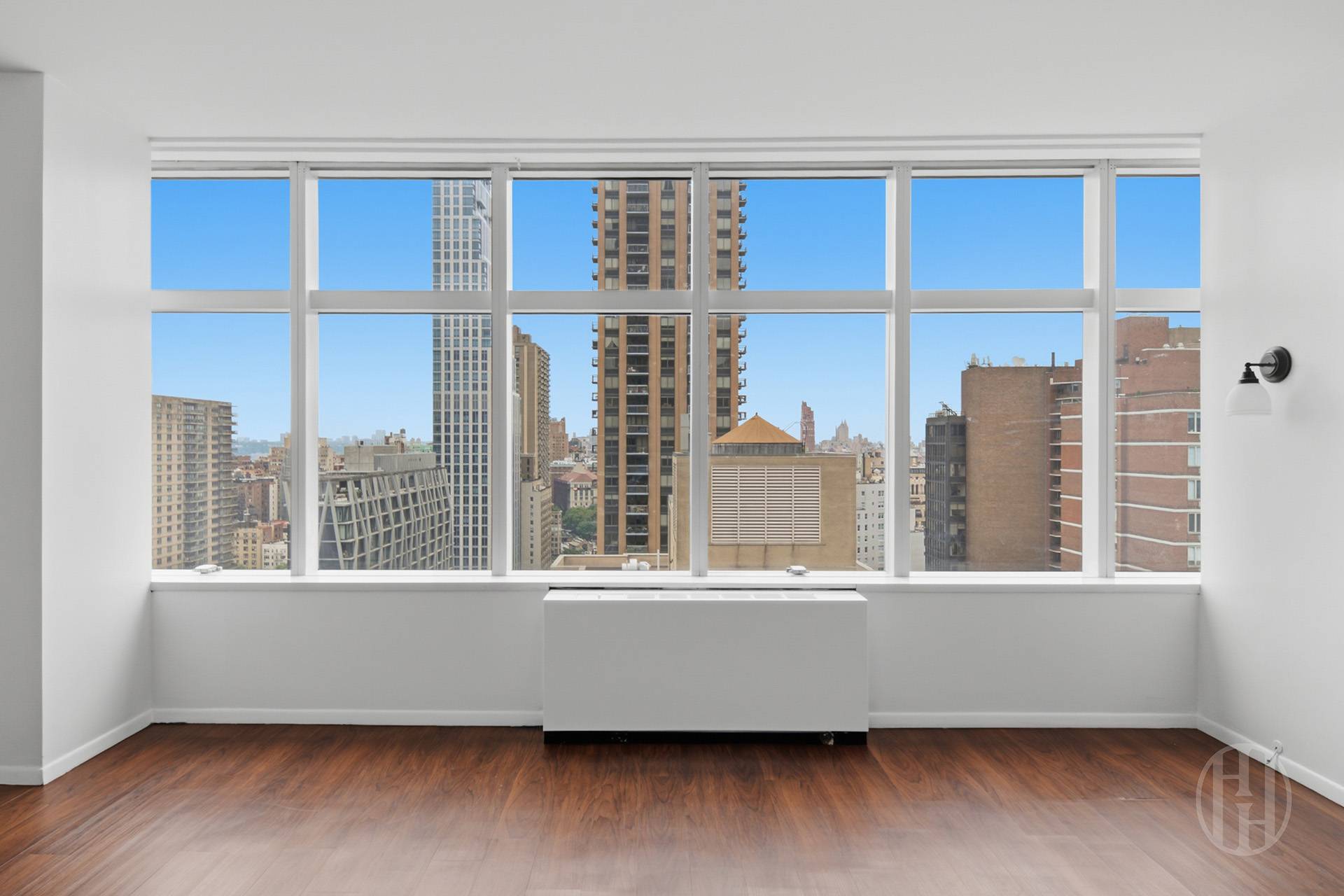 160 West 66th Street Lincoln Square New York NY 10023