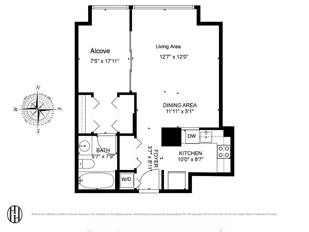 160 West 66th Street 24C Lincoln Square New York NY 10023