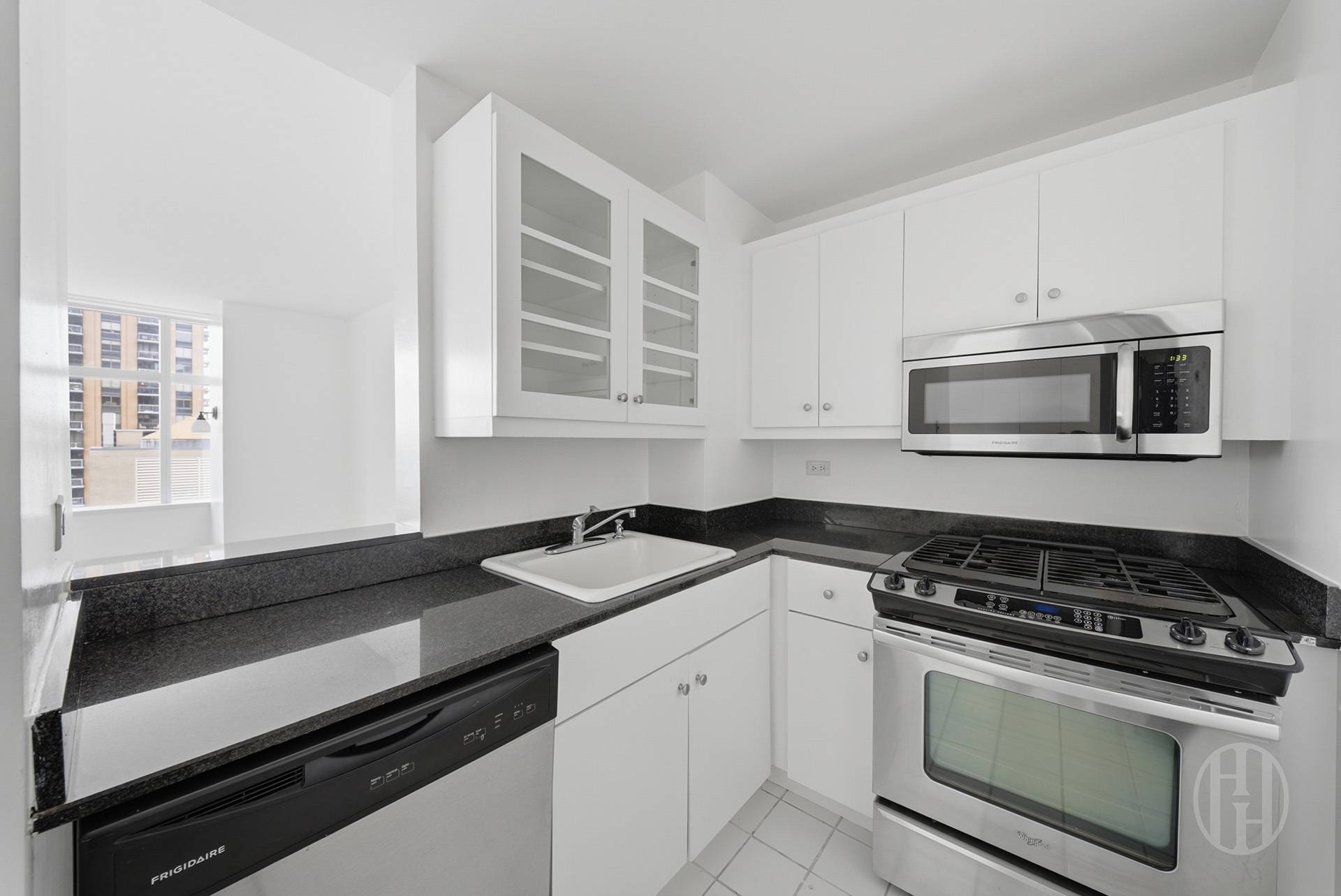 160 West 66th Street Lincoln Square New York NY 10023