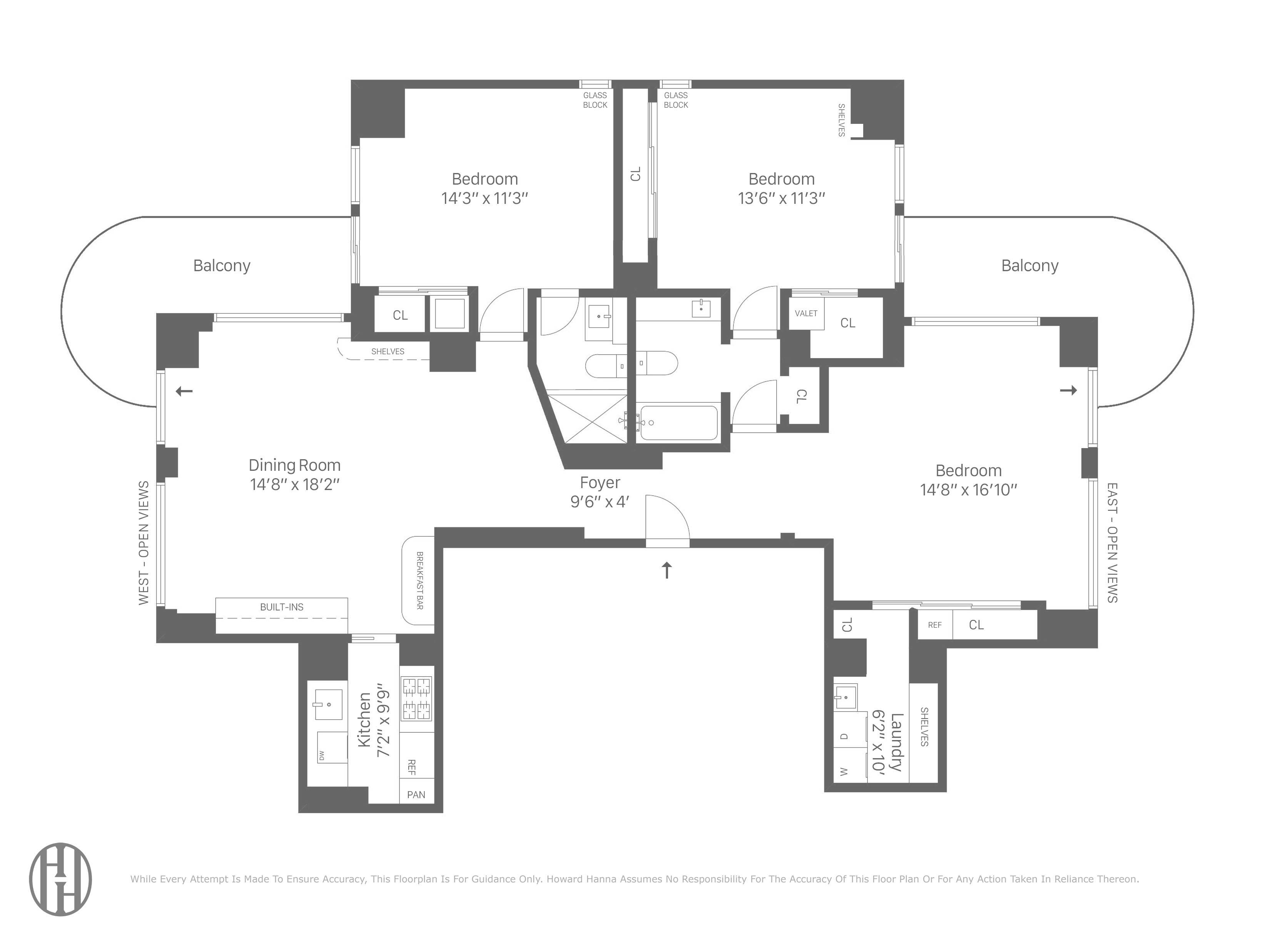 304 East 65th Street 21A Upper East Side New York NY 10065