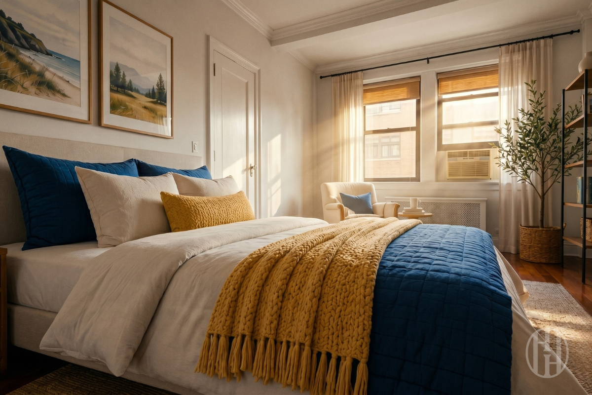 211 East 35th Street 8E Murray Hill New York NY 10016