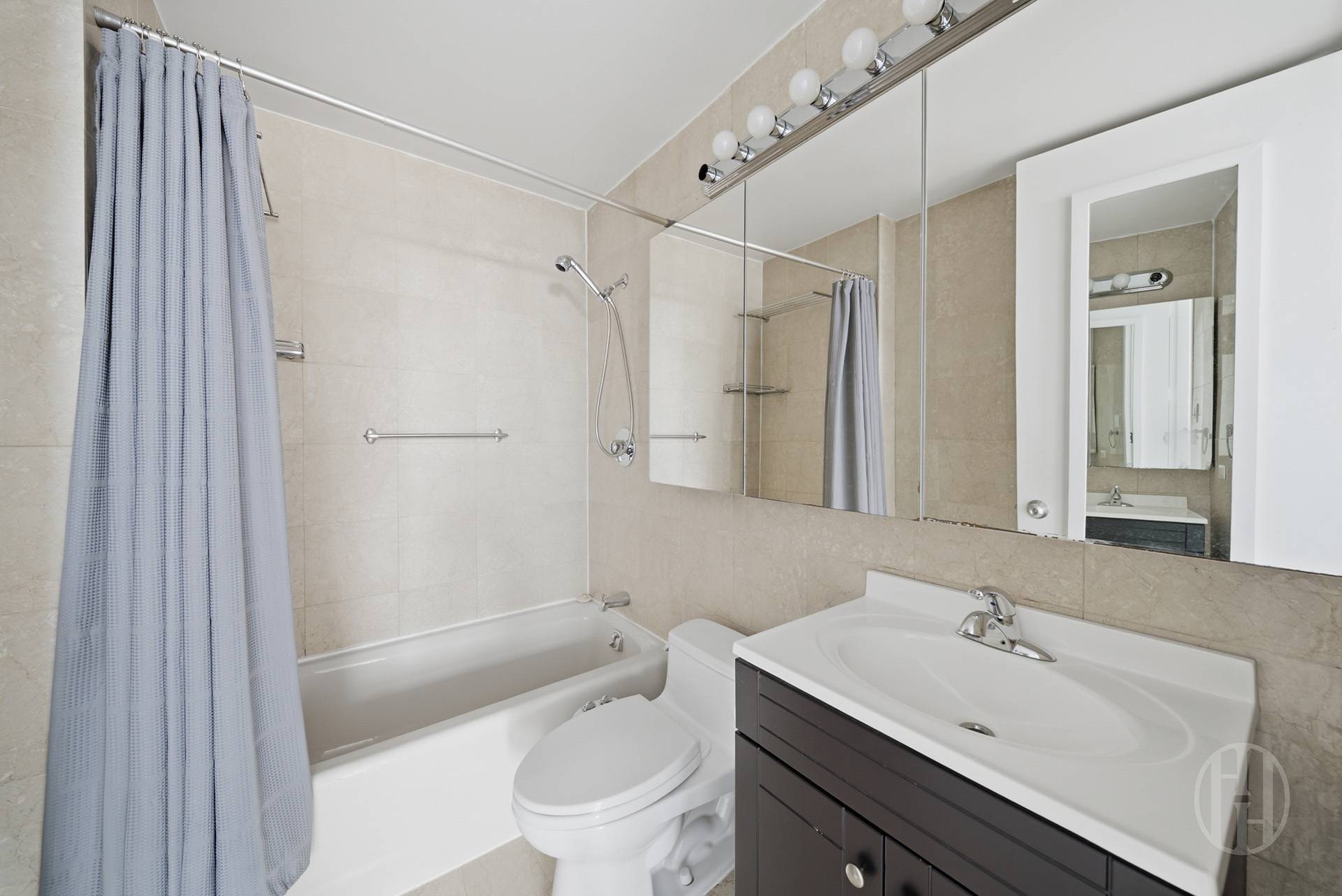 160 West 66th Street Lincoln Square New York NY 10023