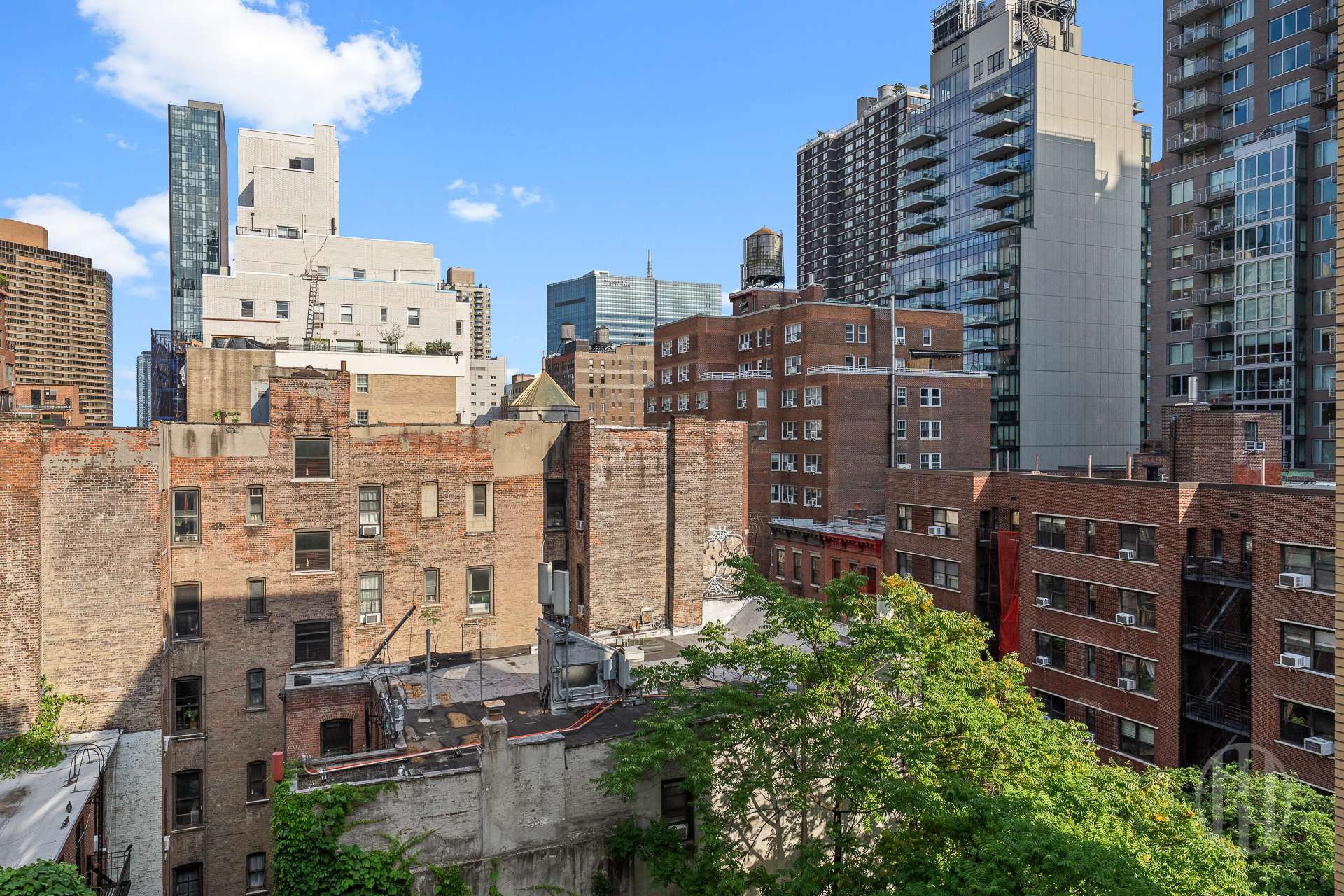 211 East 35th Street 8E Murray Hill New York NY 10016