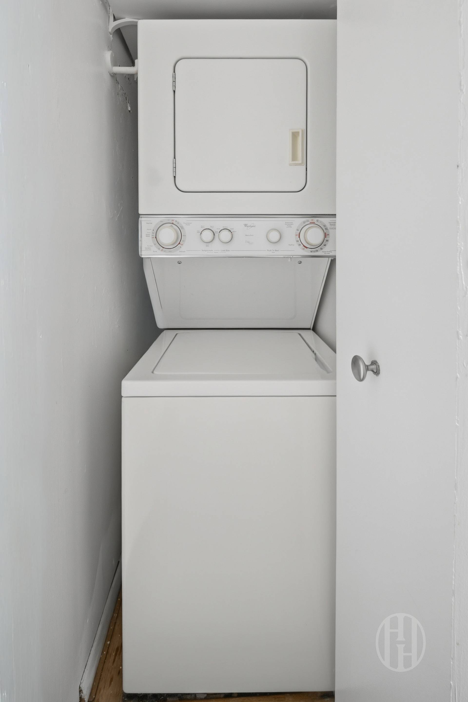 160 West 66th Street Lincoln Square New York NY 10023