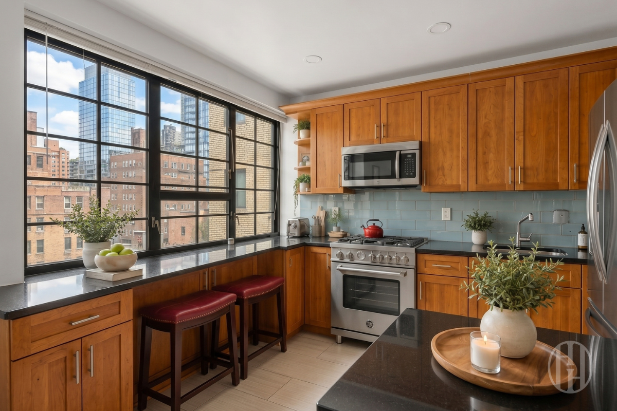 211 East 35th Street 8E Murray Hill New York NY 10016