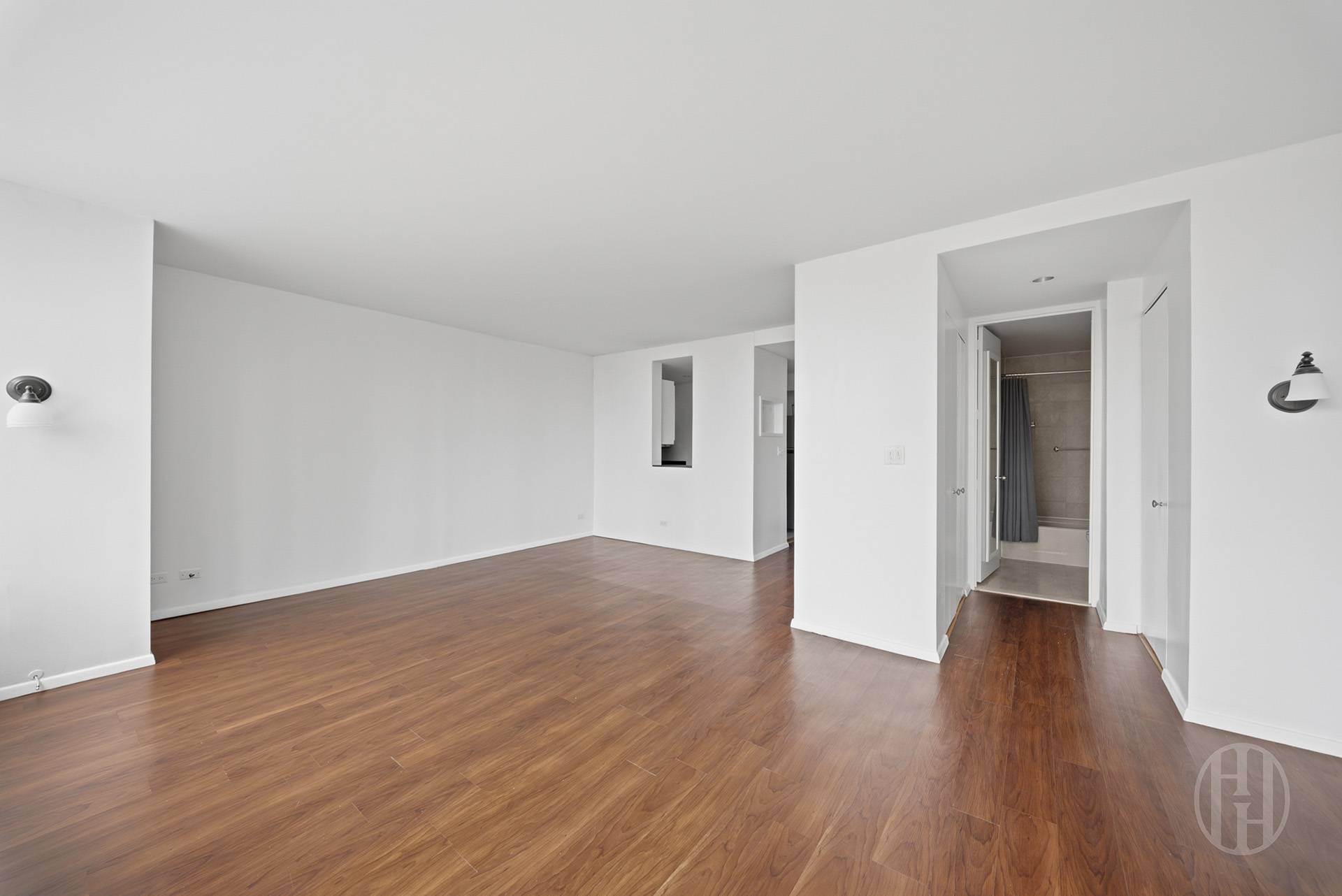 160 West 66th Street Lincoln Square New York NY 10023