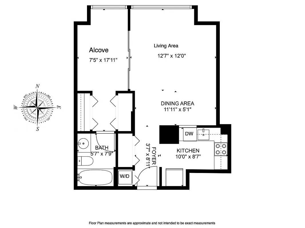 160 West 66th Street Lincoln Square New York NY 10023