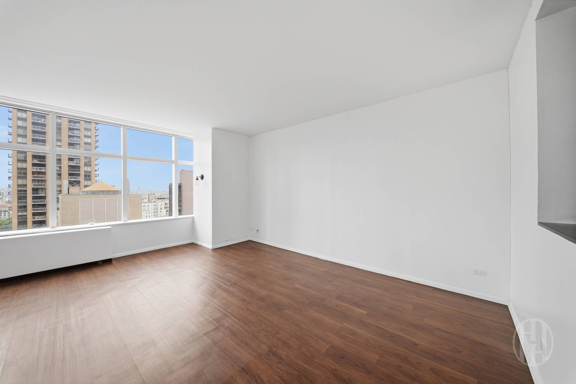 160 West 66th Street Lincoln Square New York NY 10023