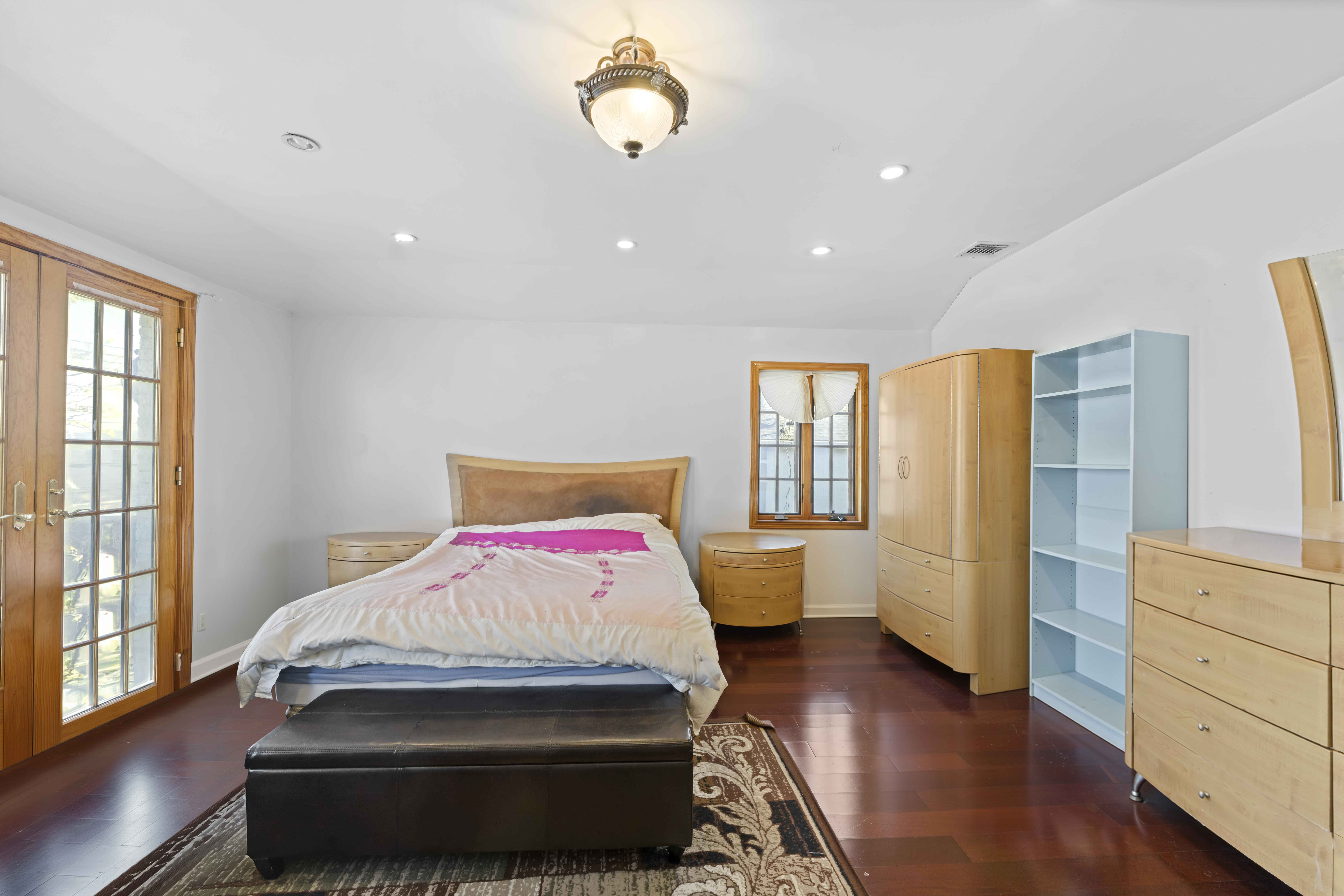130-35 126th Street South Ozone Park Queens NY 11420