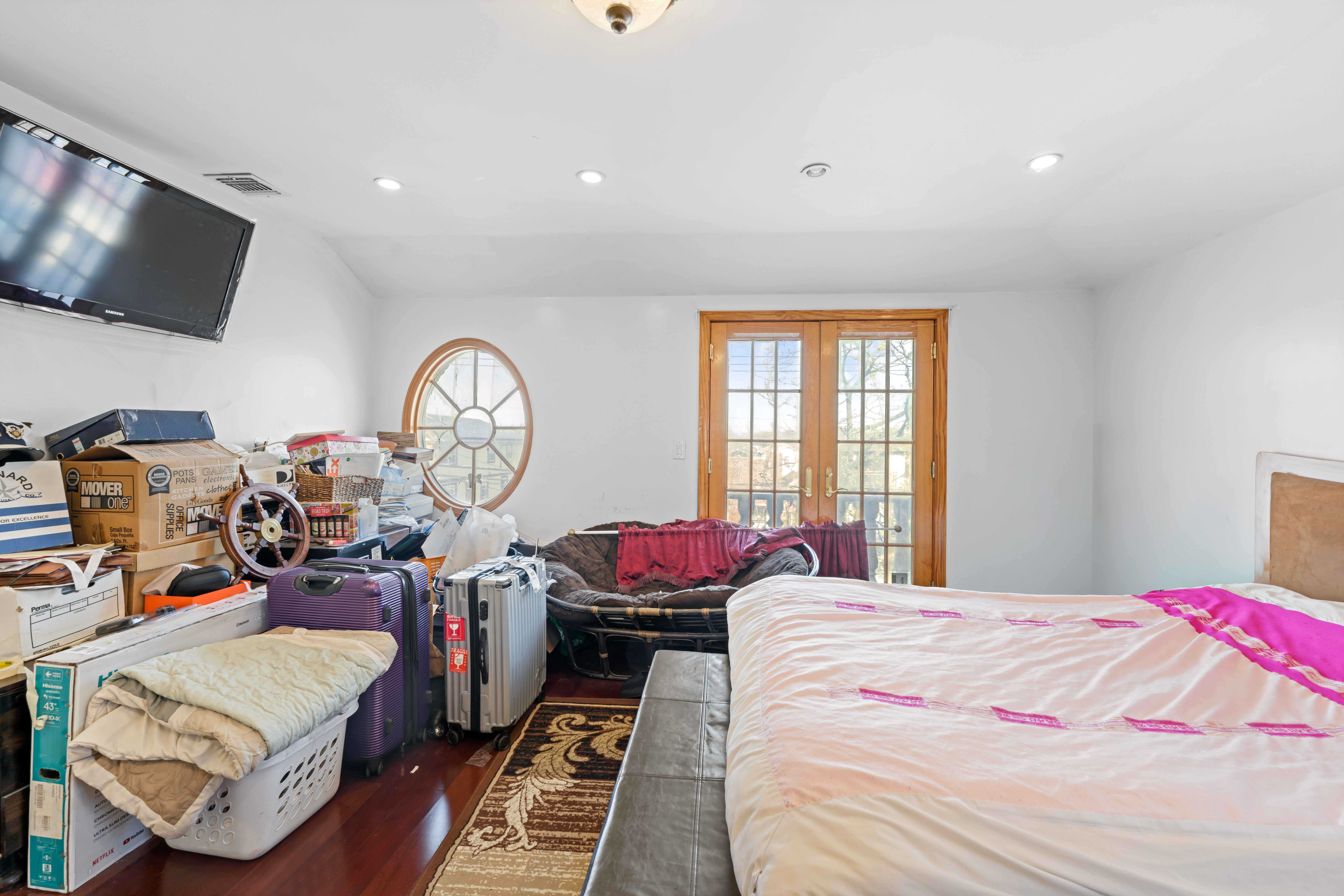 130-35 126th Street South Ozone Park Queens NY 11420