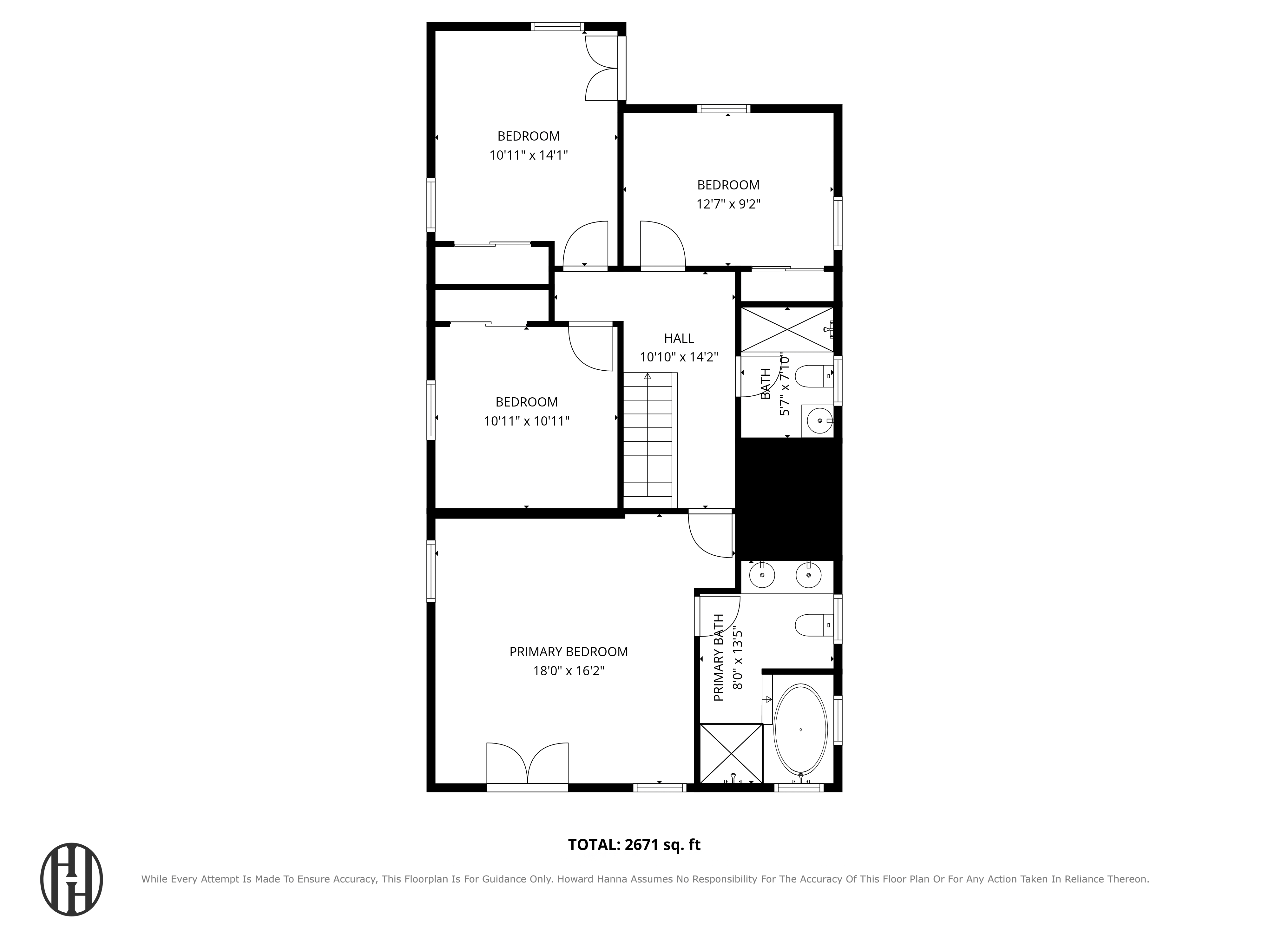 130-35 126th Street South Ozone Park Queens NY 11420