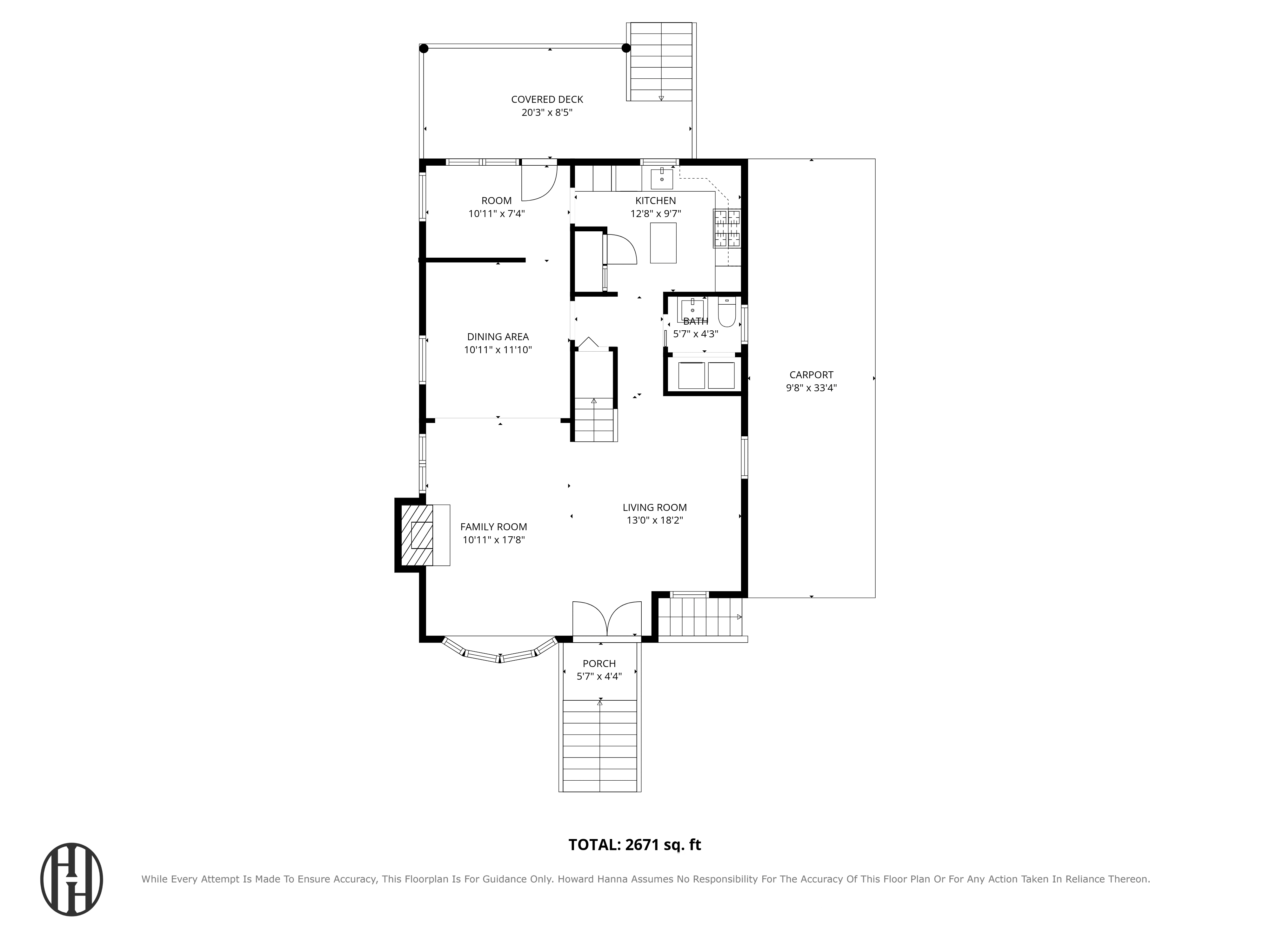 130-35 126th Street South Ozone Park Queens NY 11420