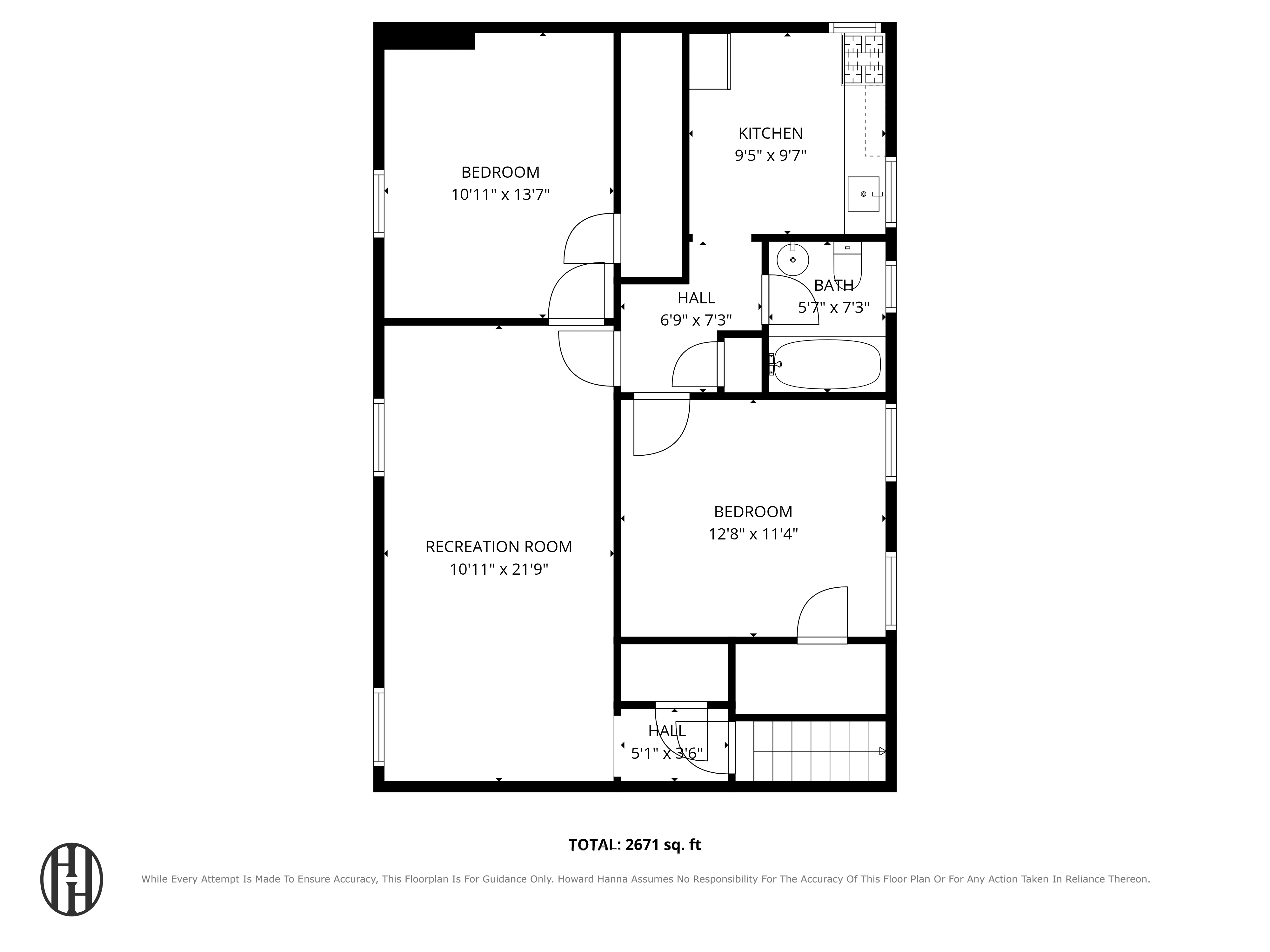 130-35 126th Street South Ozone Park Queens NY 11420
