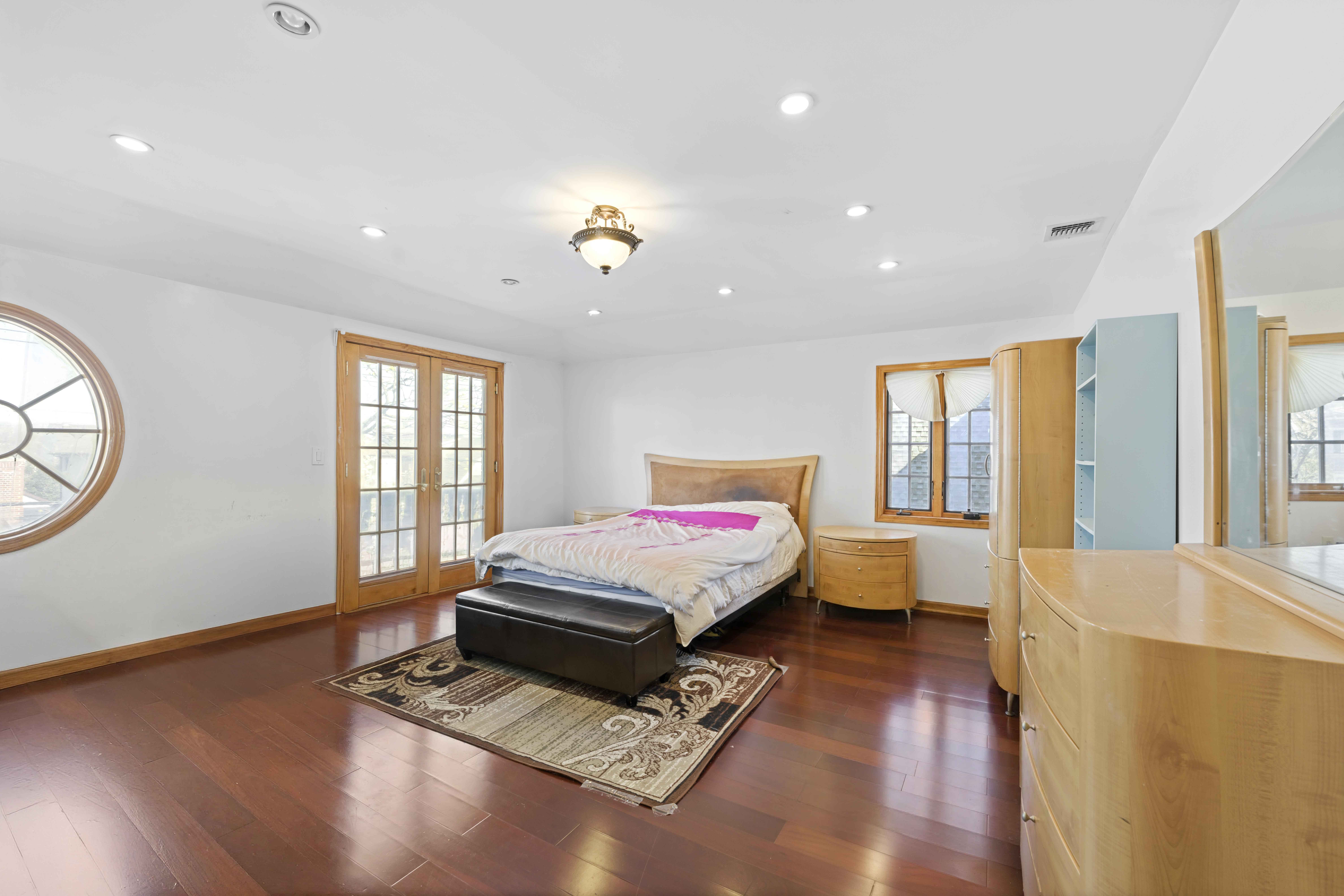 130-35 126th Street South Ozone Park Queens NY 11420