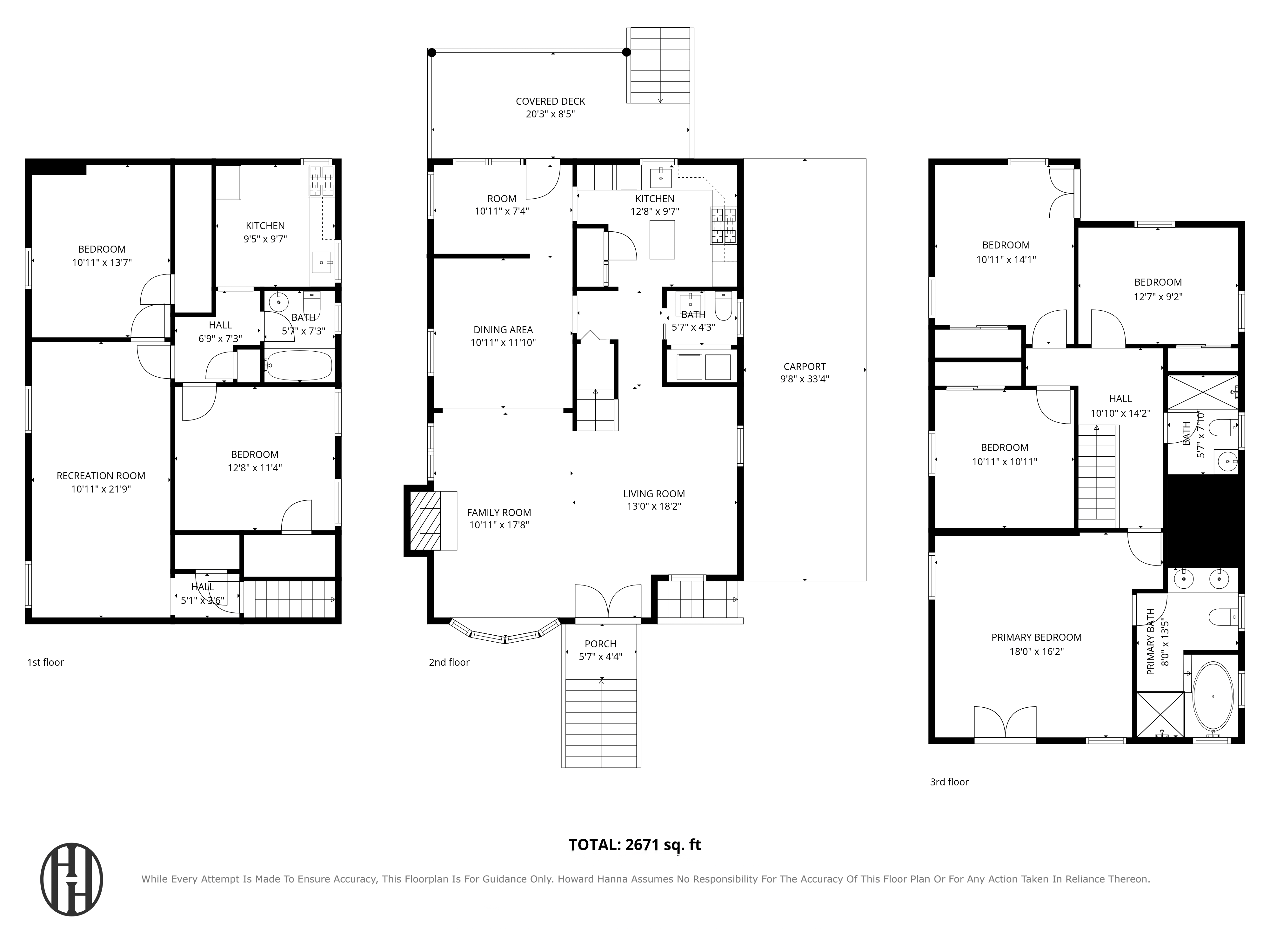 130-35 126th Street South Ozone Park Queens NY 11420