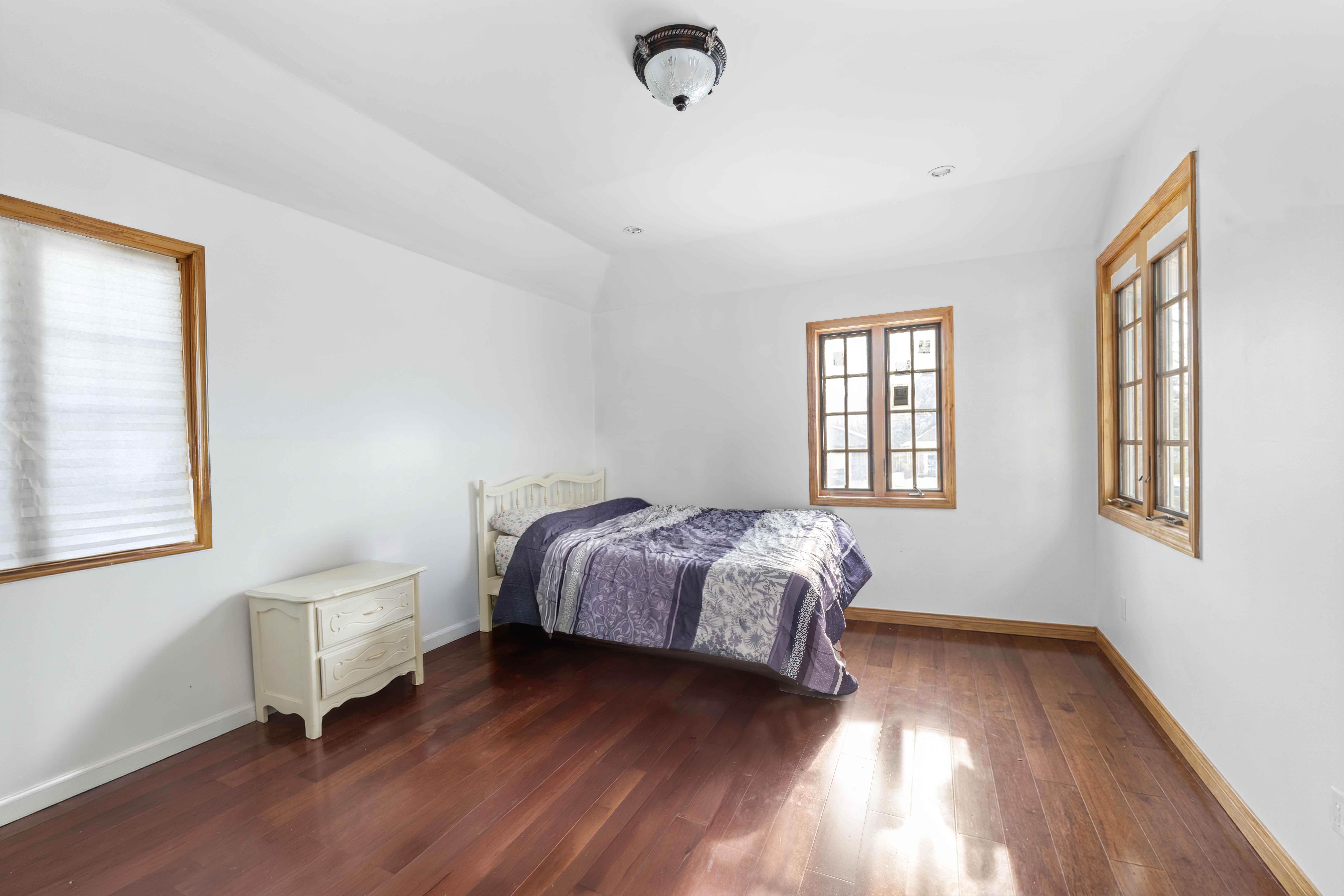 130-35 126th Street South Ozone Park Queens NY 11420
