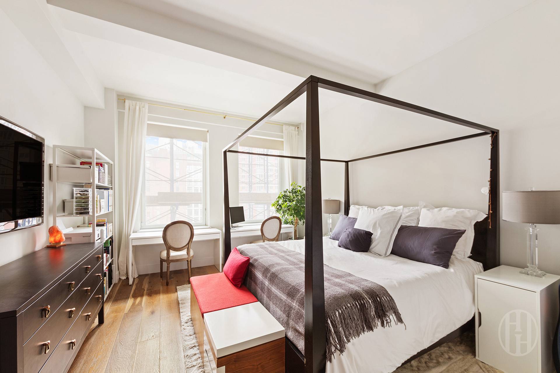 93 Worth Street Tribeca New York NY 10013