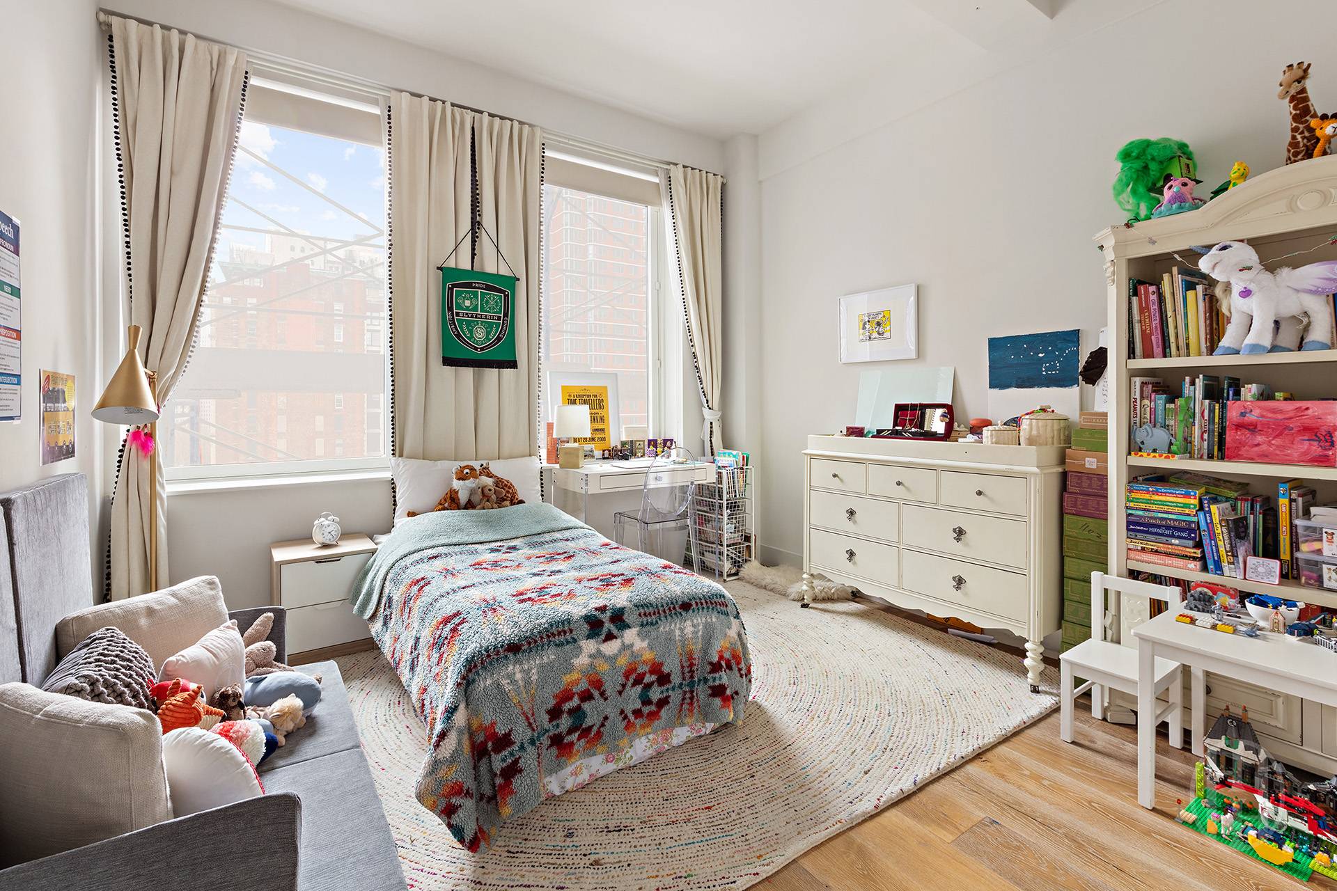 93 Worth Street Tribeca New York NY 10013